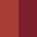 TEAM-RED-BRIGHT-CRIMSON-BLACK