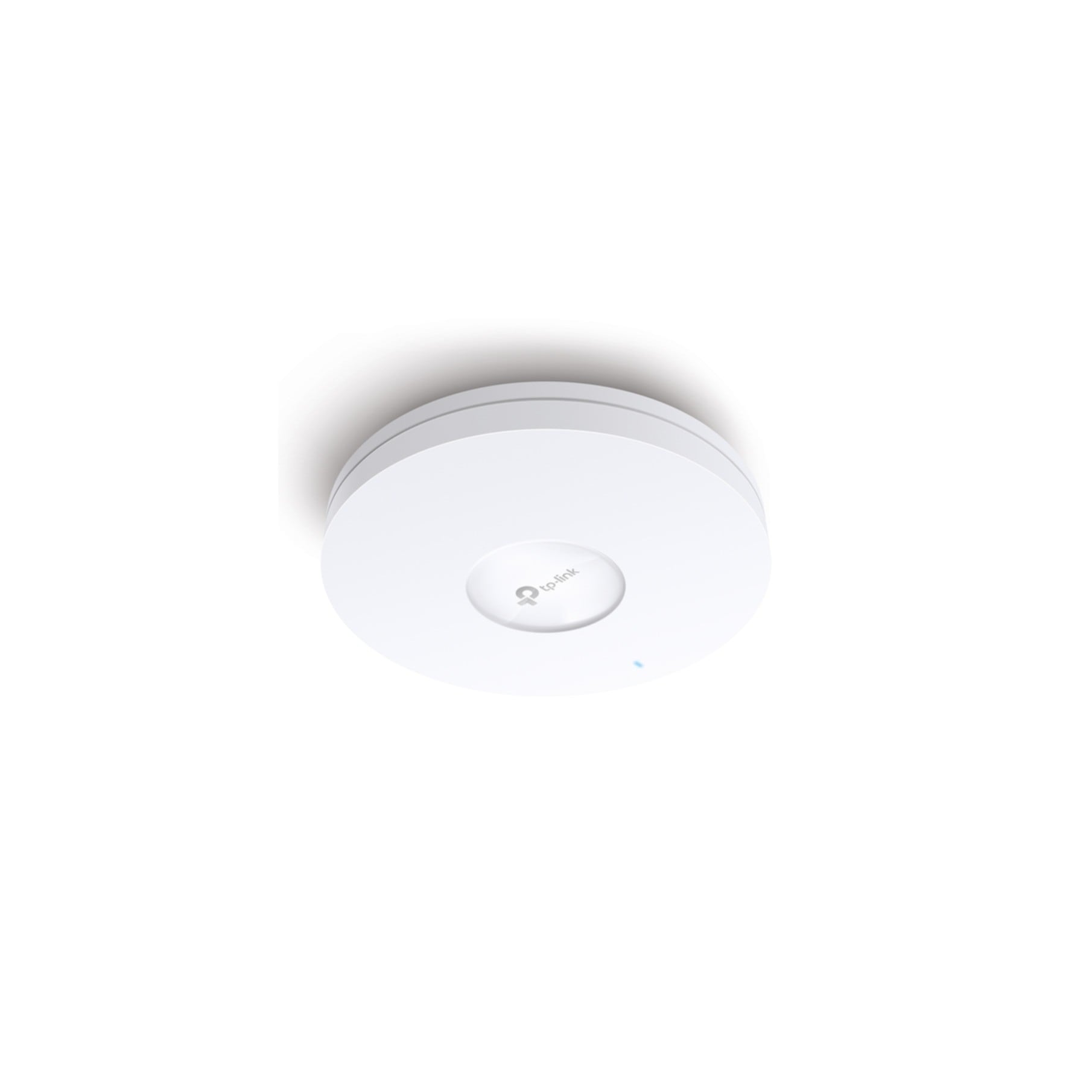 TP-Link Reichweitenverstärker »AX1800-Dualband-Wi-Fi 6-Accesspoint zur Deckenmontage«