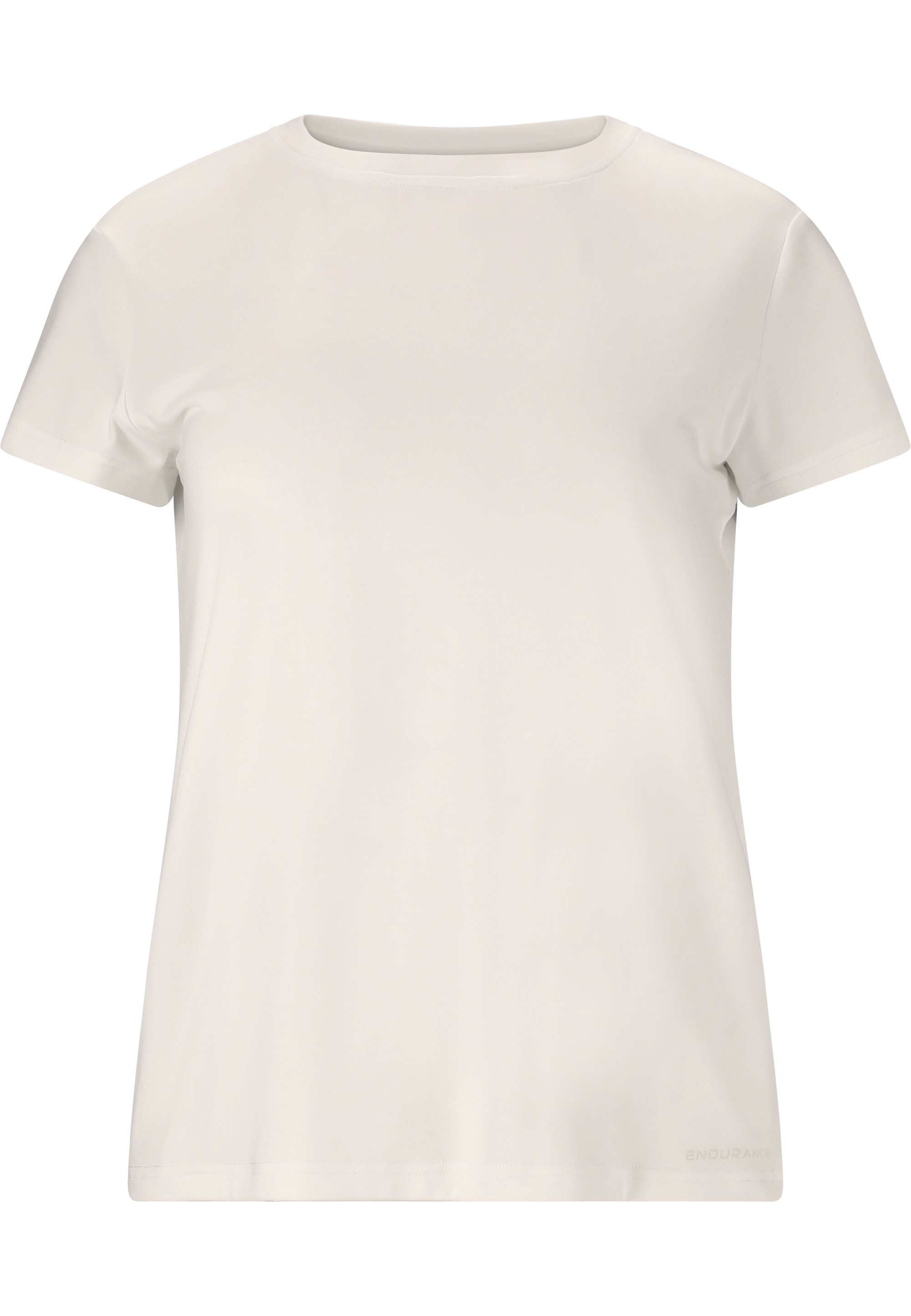ENDURANCE Funktionsshirt »Viv«, mit Quick Dry-Technologie