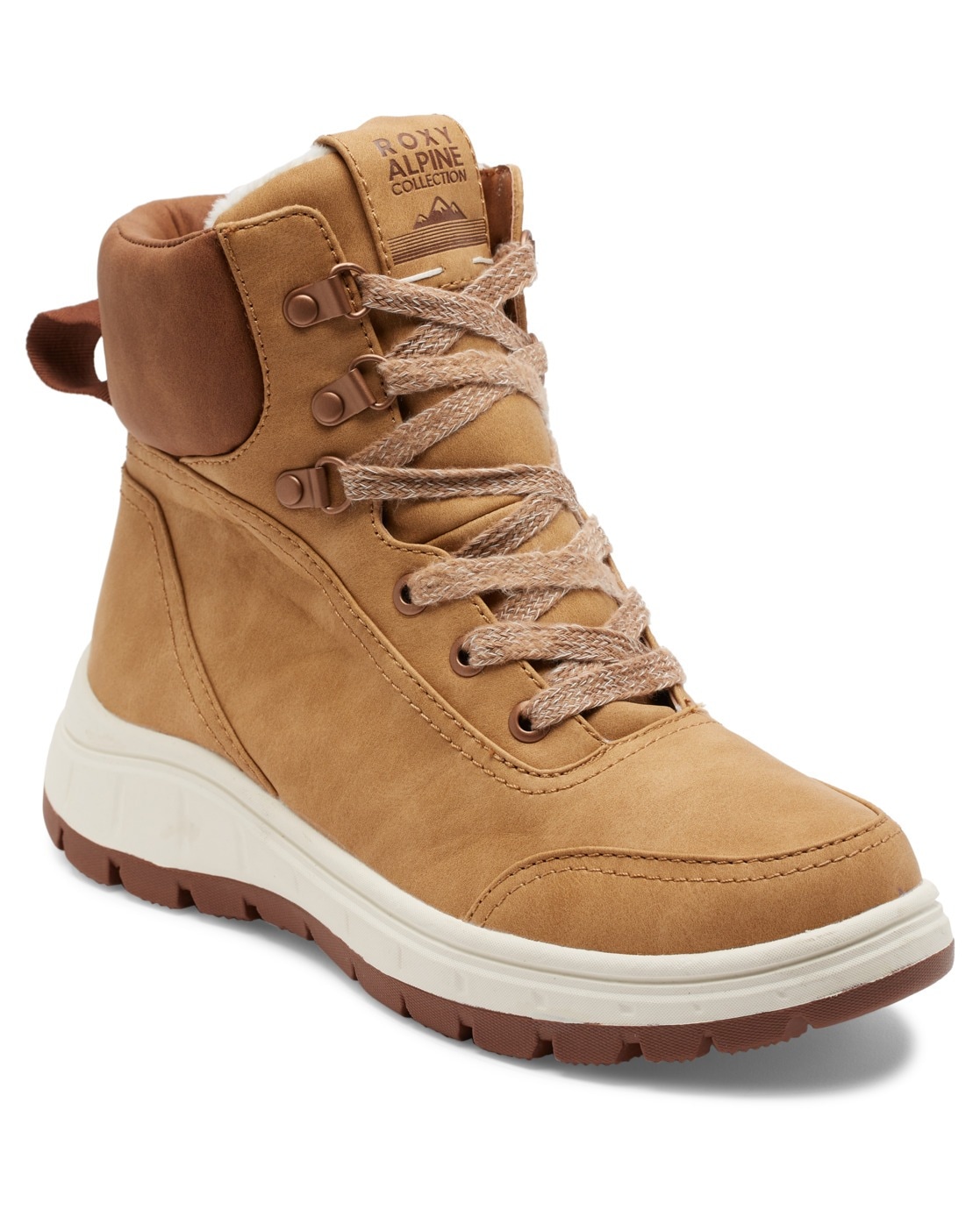 Roxy Stiefel "Karmel" günstig online kaufen