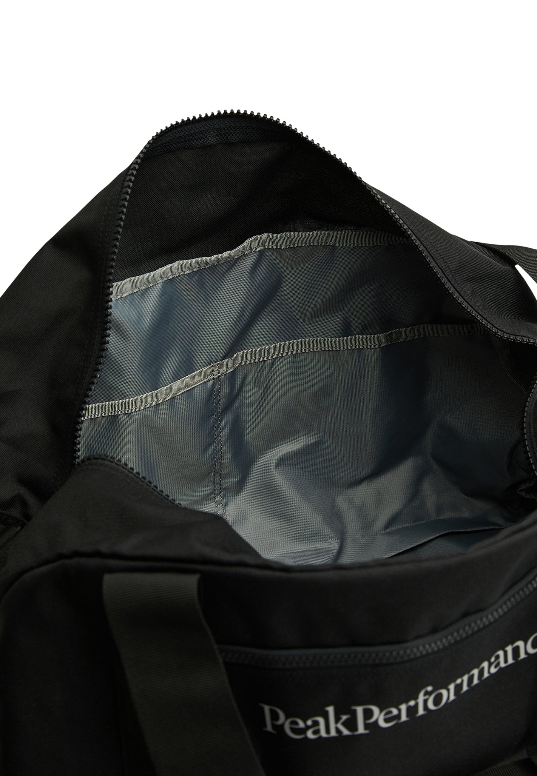 Peak Performance Sporttasche »Detour 35l«