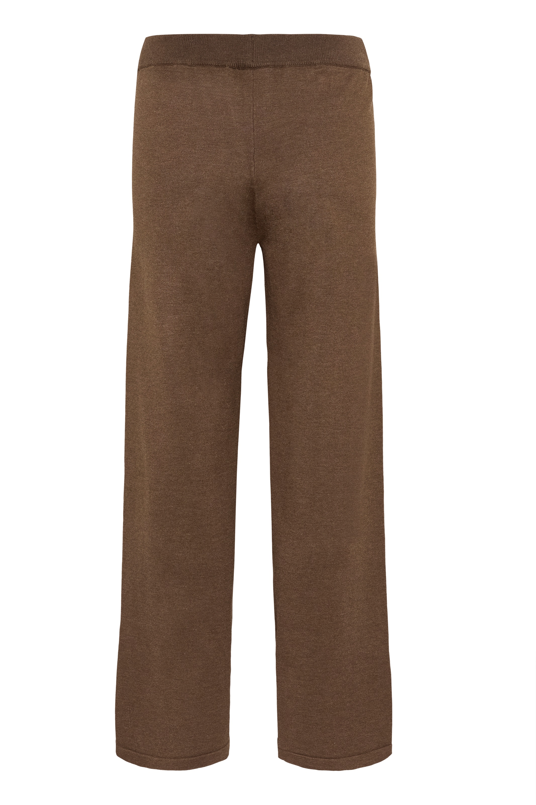 Saint Tropez Strickhose "MilaSZ Pants" günstig online kaufen