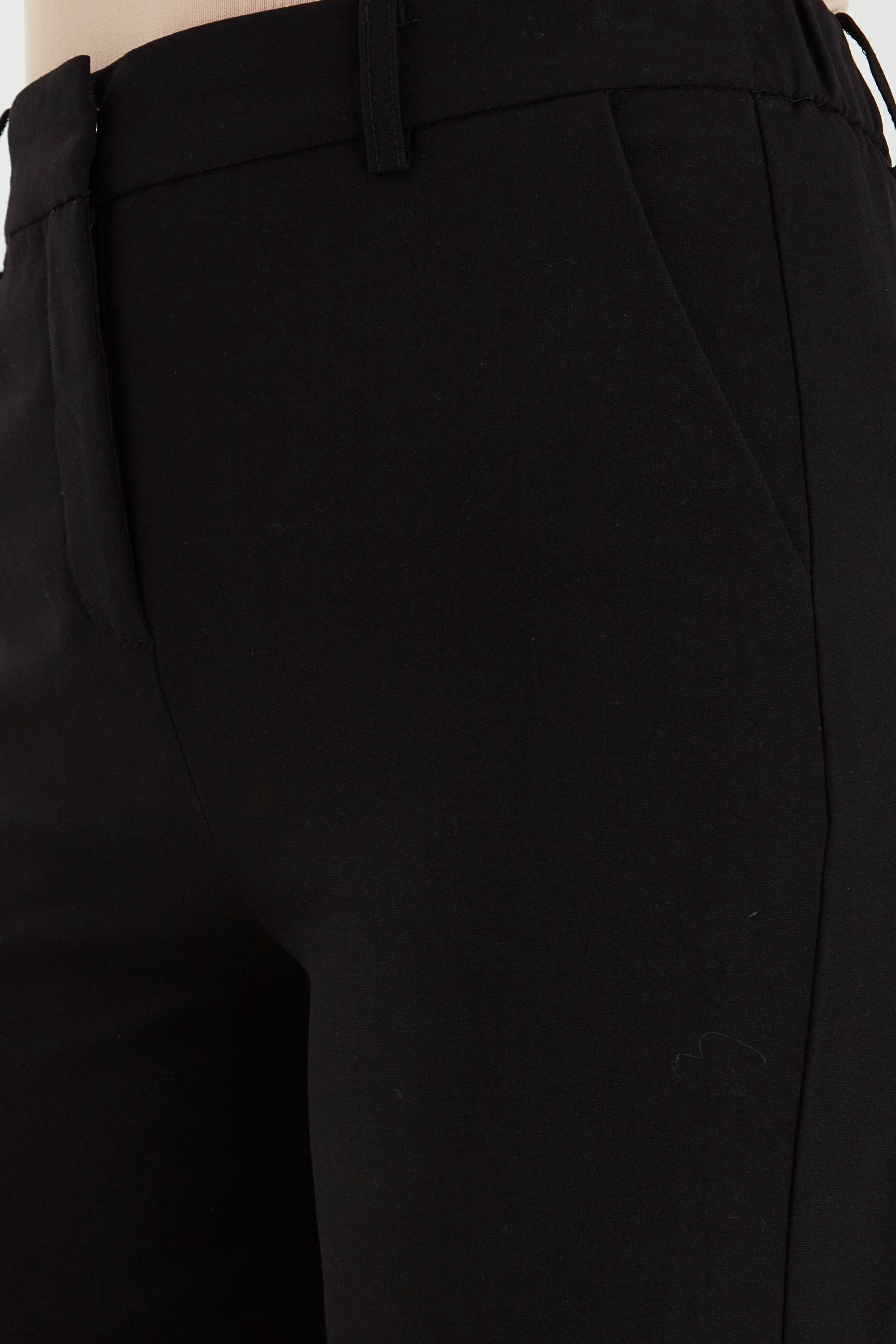 b.young Stoffhose »Hose BYDanta«