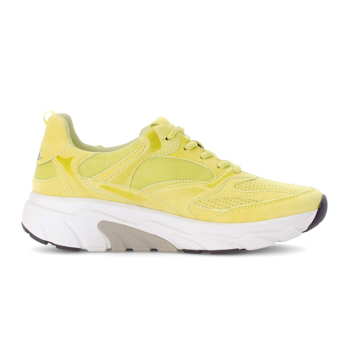 Thumbnail - Gabor Sneaker "Sneaker low"