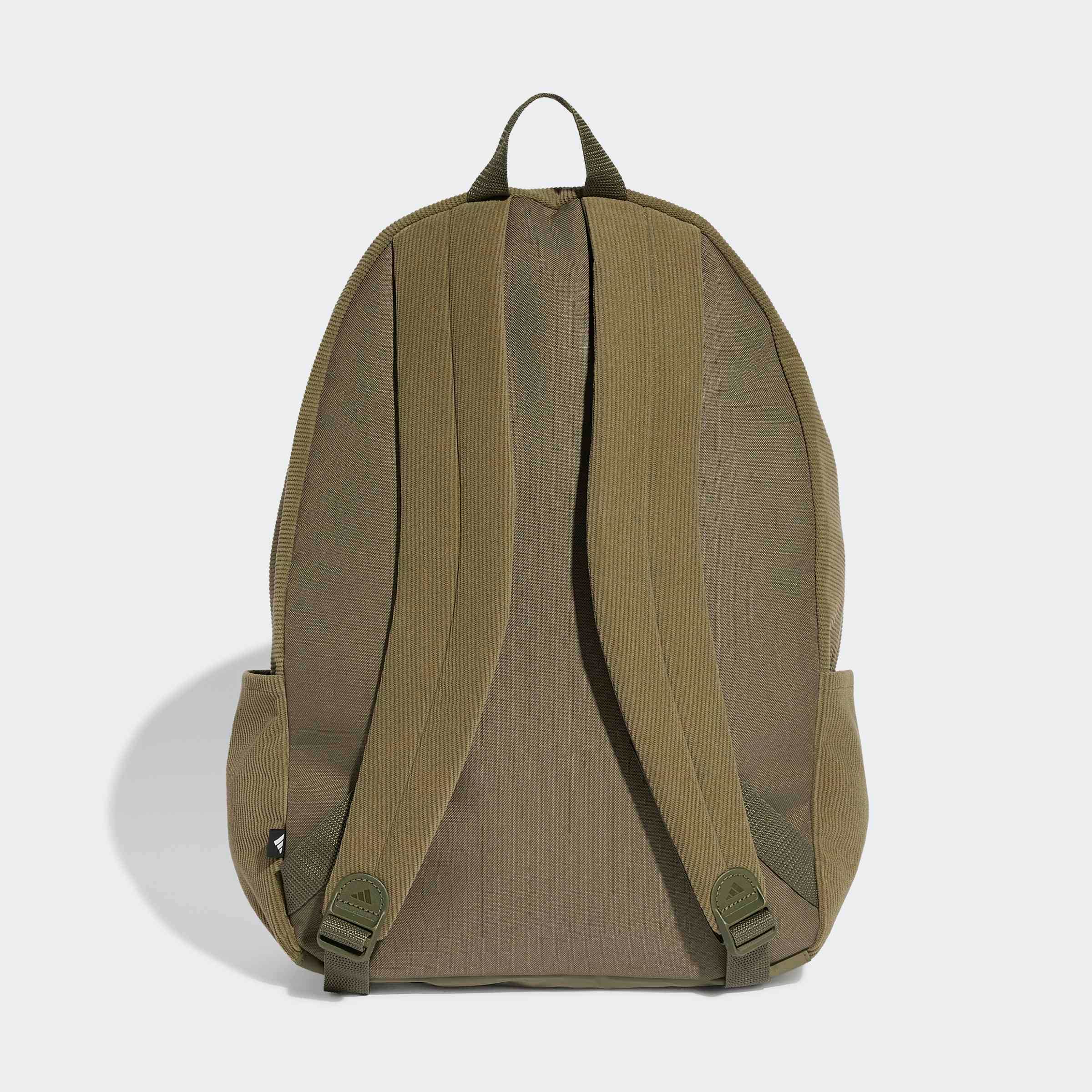 adidas Performance Rucksack »ESS CORD BP«
