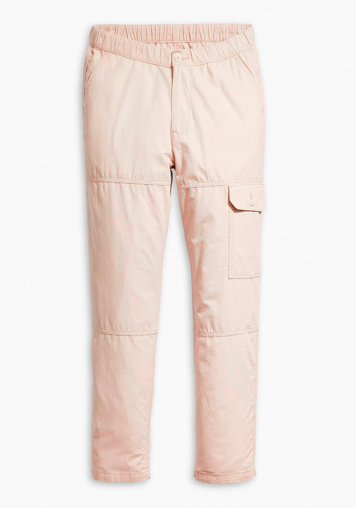 Levi's® Cargohose »PATCH POCKET CARGO«