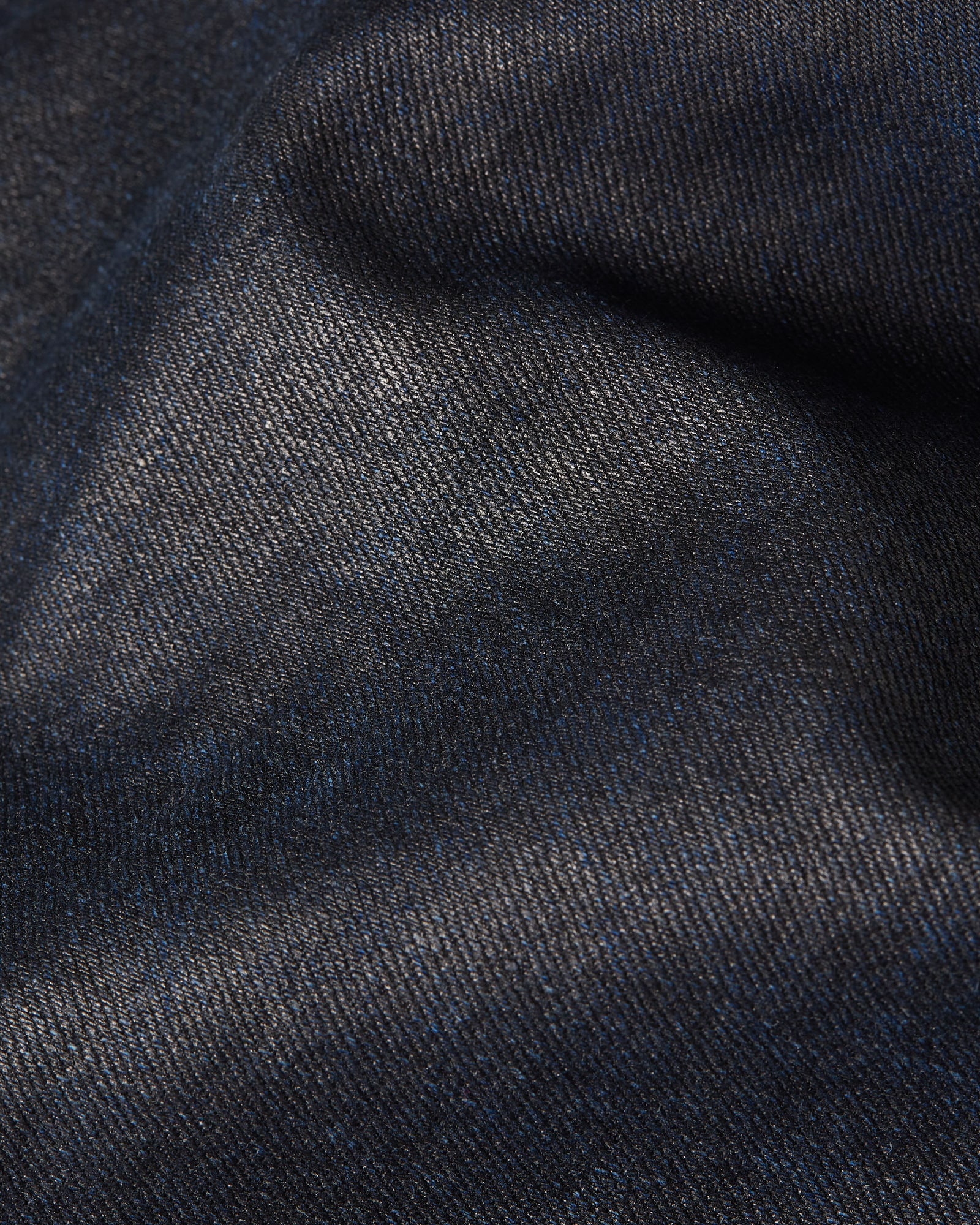 G-STAR 5-Pocket-Jeans »3301 Slim Jeans«