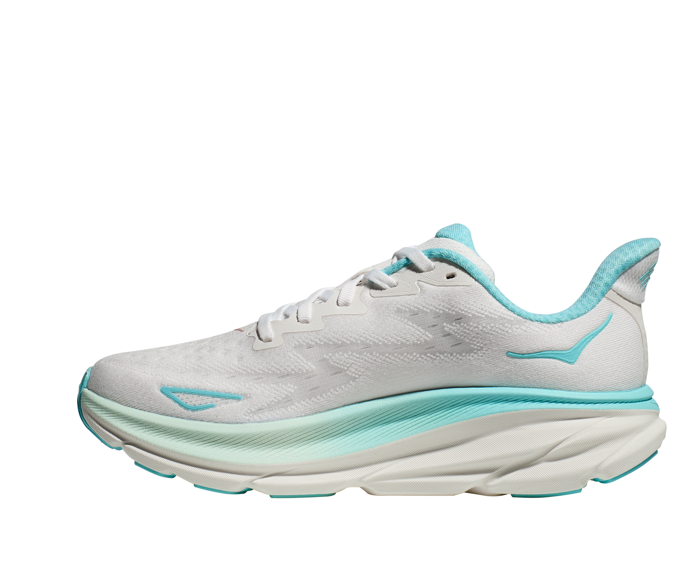Hoka One One Laufschuh »Clifton 9«