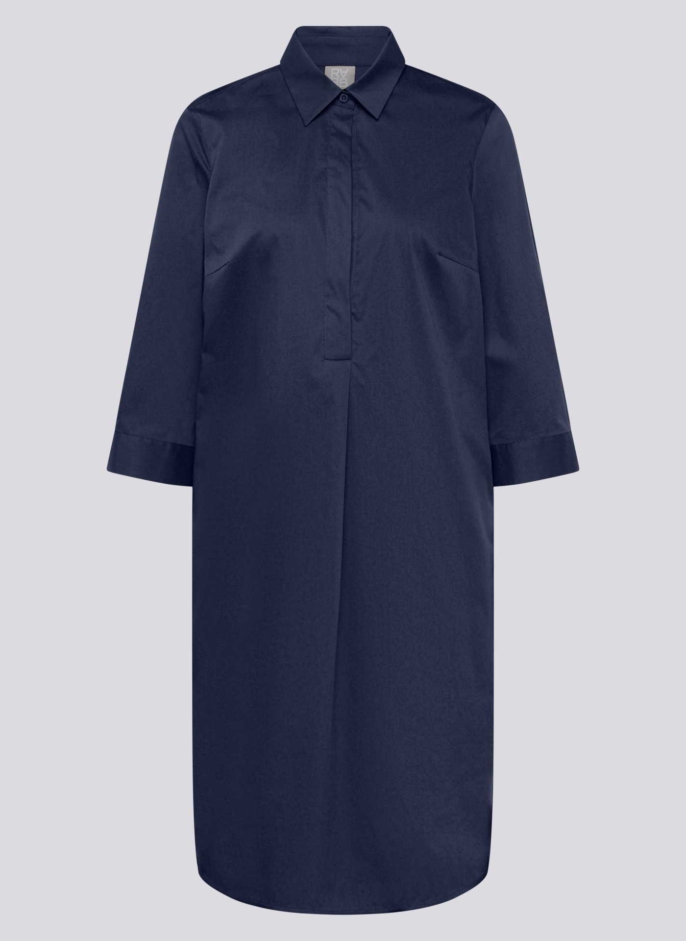 Rabe Midikleid »Kleid«