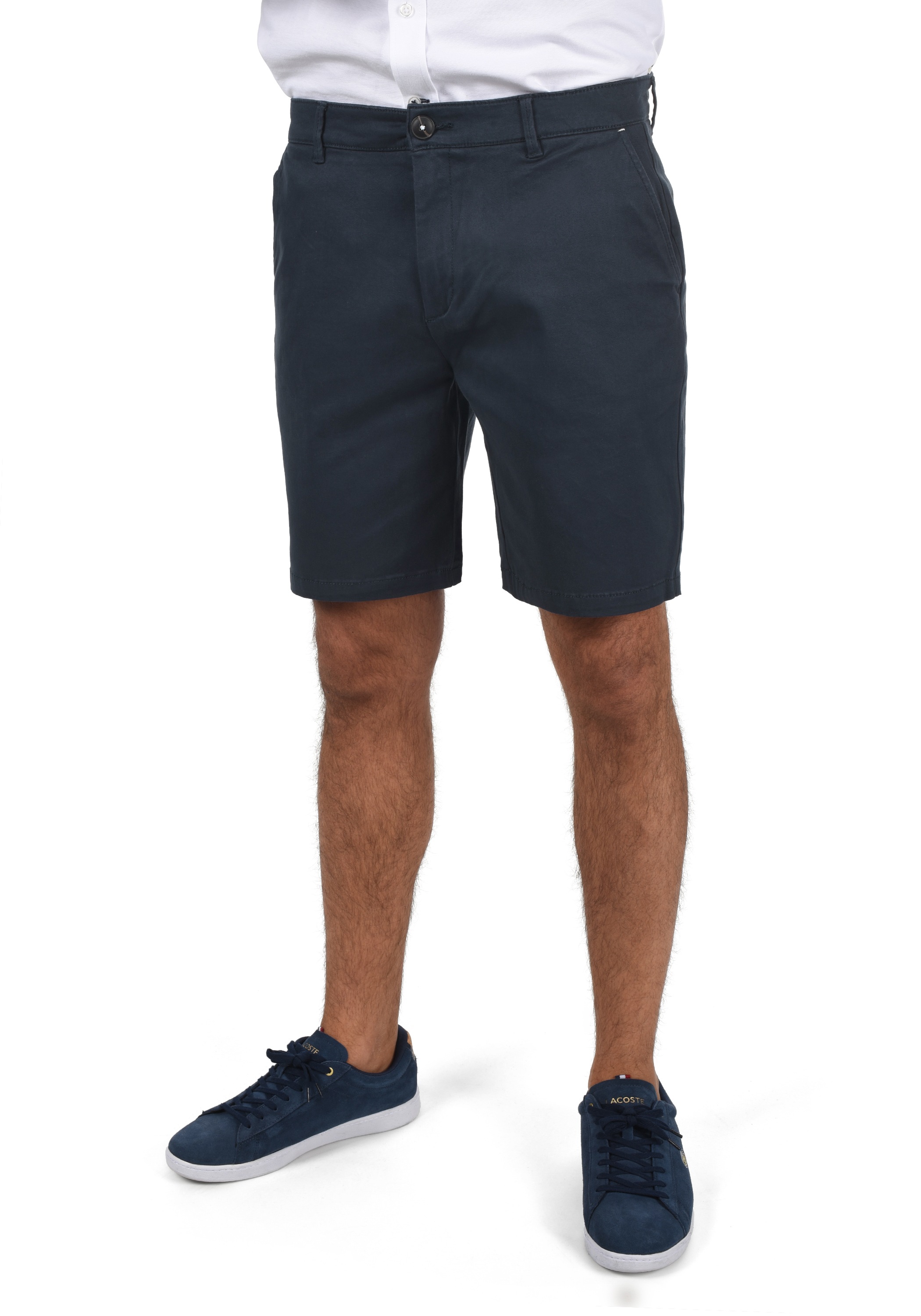 !Solid Chinoshorts »Chinoshorts SDRavi«