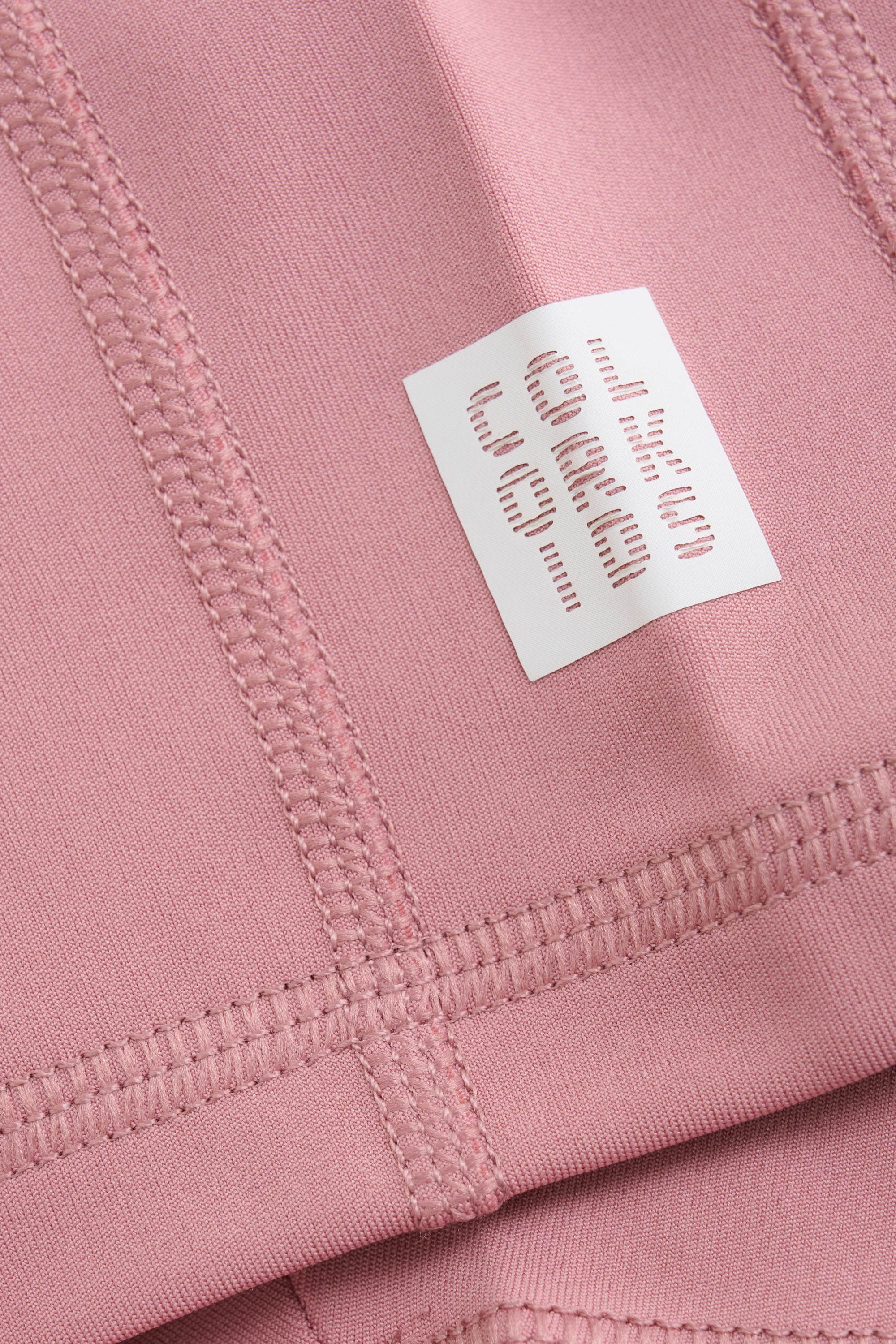 Thumbnail - COLOR KIDS Leggings "Leggings COSport"