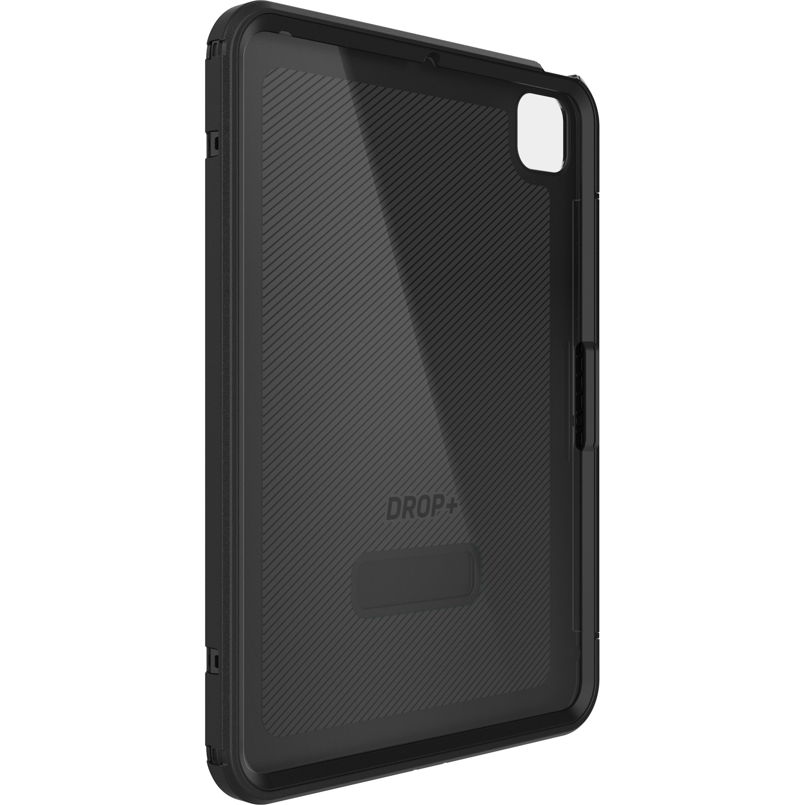 Otterbox Tablet-Hülle »Defender für Apple iPad Pro 11 (M4)«, Backcover, Schutzhülle, Handyschutzhülle, Case, Schutzcase, stoßfest