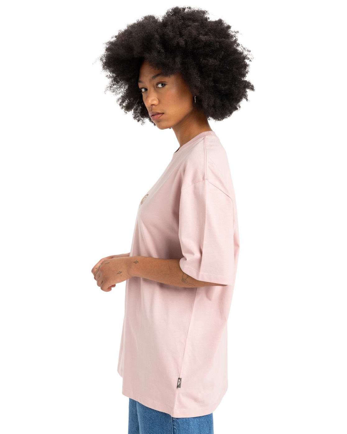 Quiksilver Funktionstop »Yaima Boyfriend«