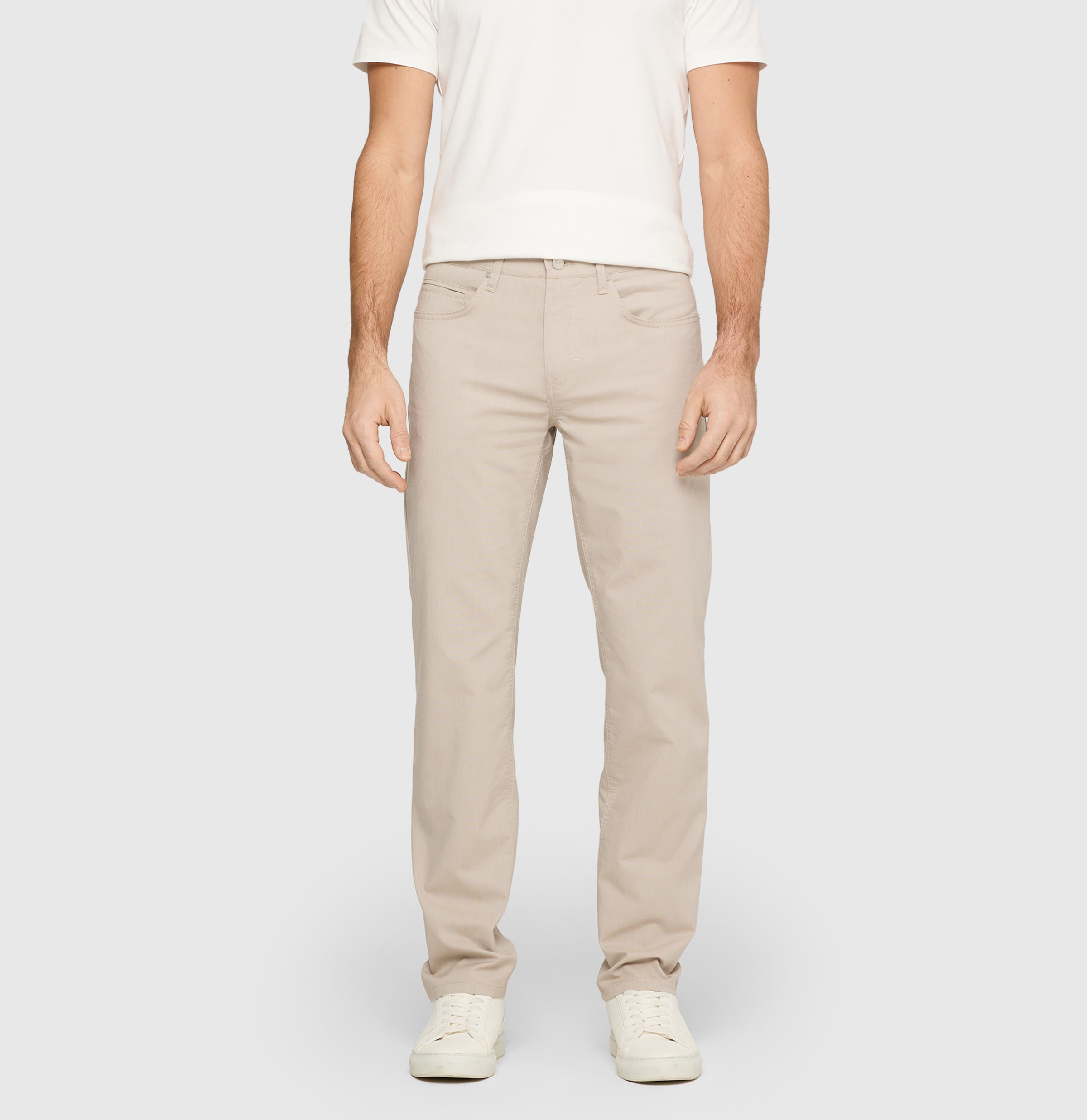 MAC 5-Pocket-Jeans "Arne" günstig online kaufen