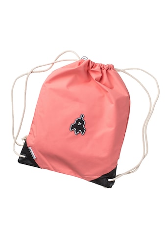 Turnbeutel »Monsterbag UNIDO Einhorn«