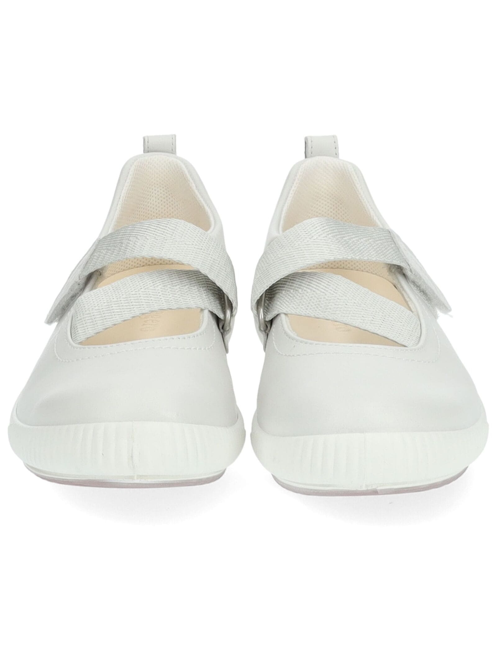 Legero Riemchenballerina »Legero Ballerinas Nappaleder«