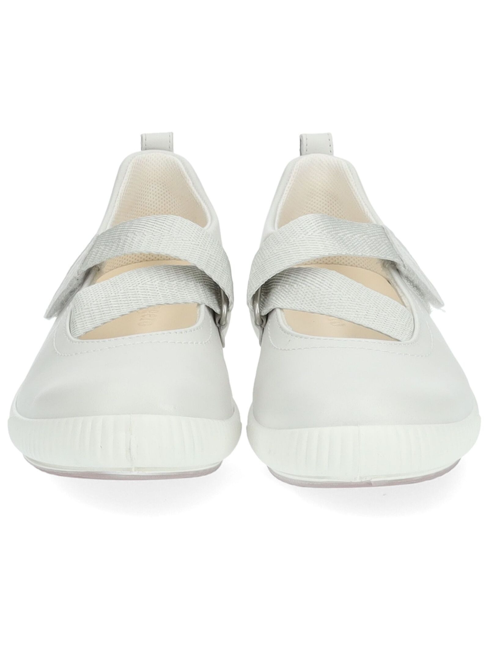 Thumbnail - Legero Riemchenballerina "Legero Ballerinas Nappaleder"