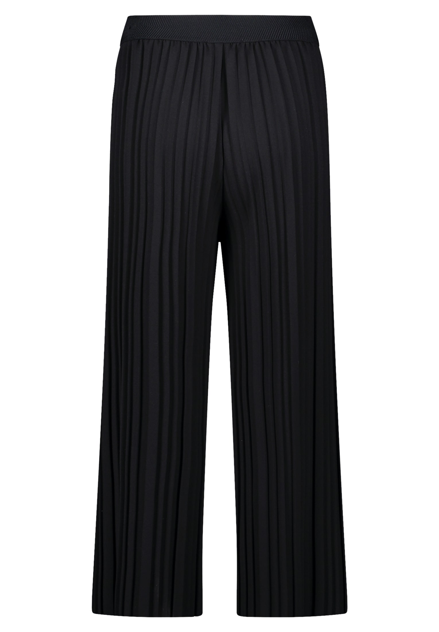 Betty Barclay Culotte »Betty Barclay Damen Culotte unifarben«