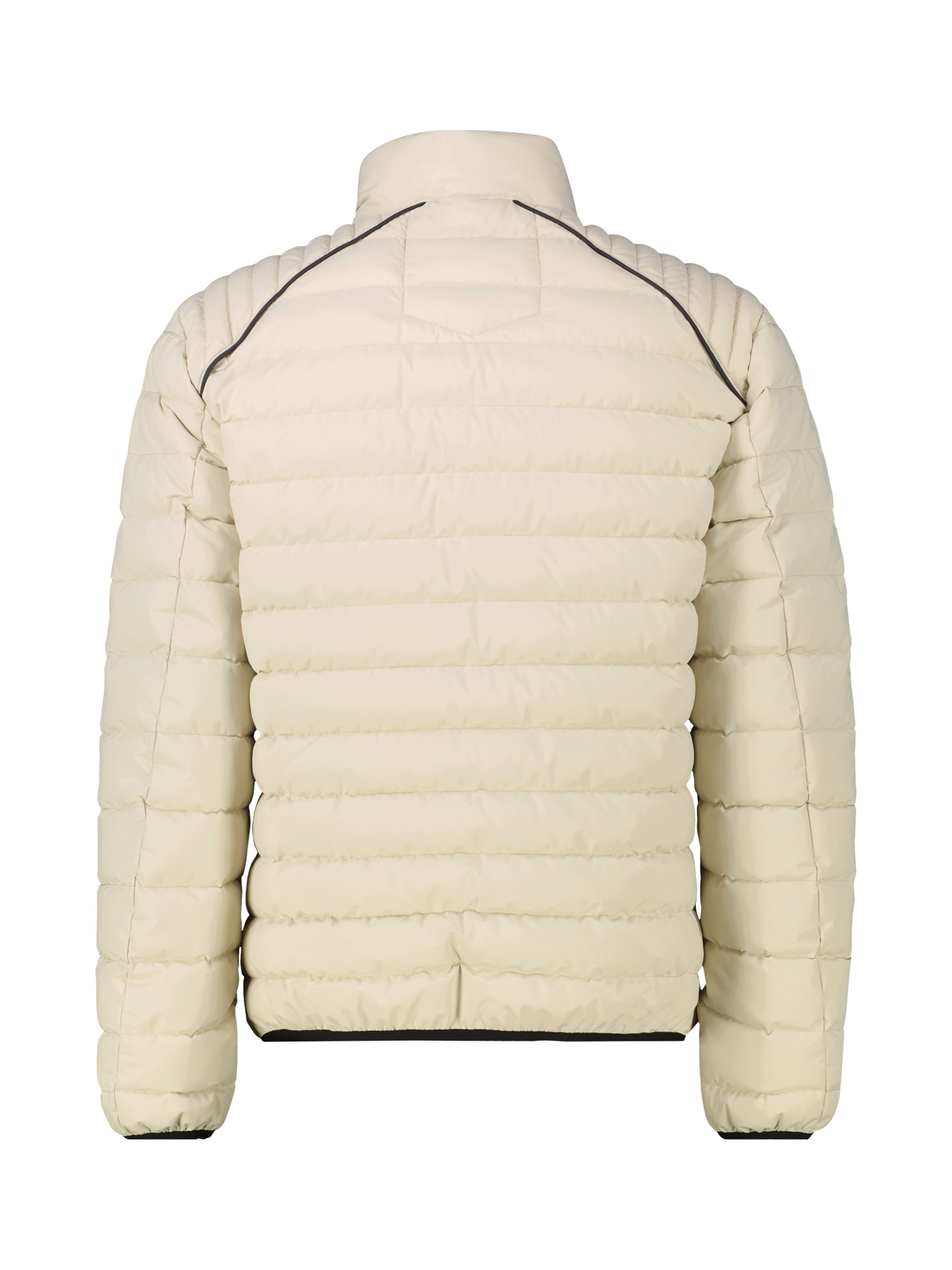LERROS Steppjacke »LERROS Light-Weight Herren Steppjacke«, ohne Kapuze, Wasserabweisend, atmungsaktiv