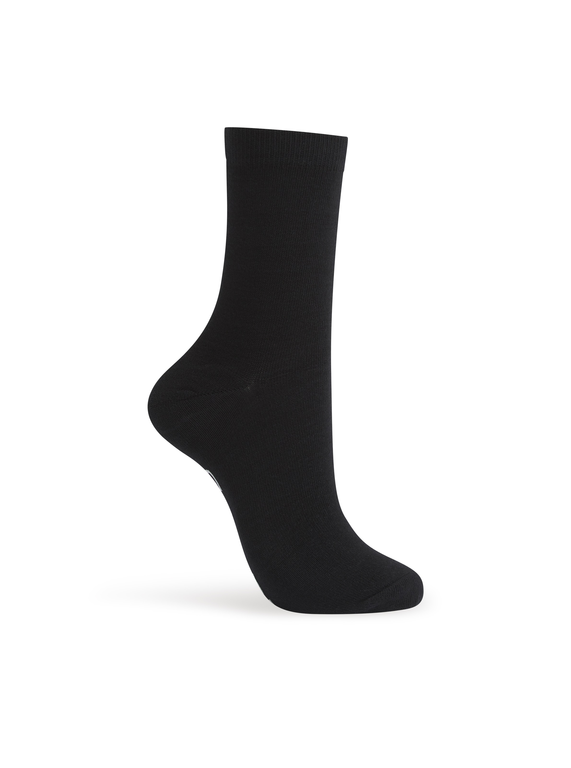 G-STAR Kurzsocken "SNOWFLAKE, 3 PACK ANKLET SOCKS" Packung, 3 Paar tlg. uni günstig online kaufen