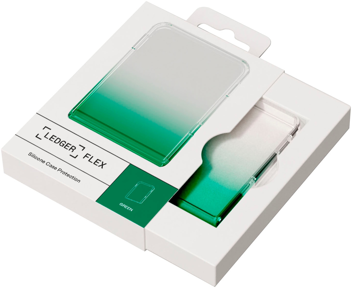 Etui »Flex™ Protective Case«