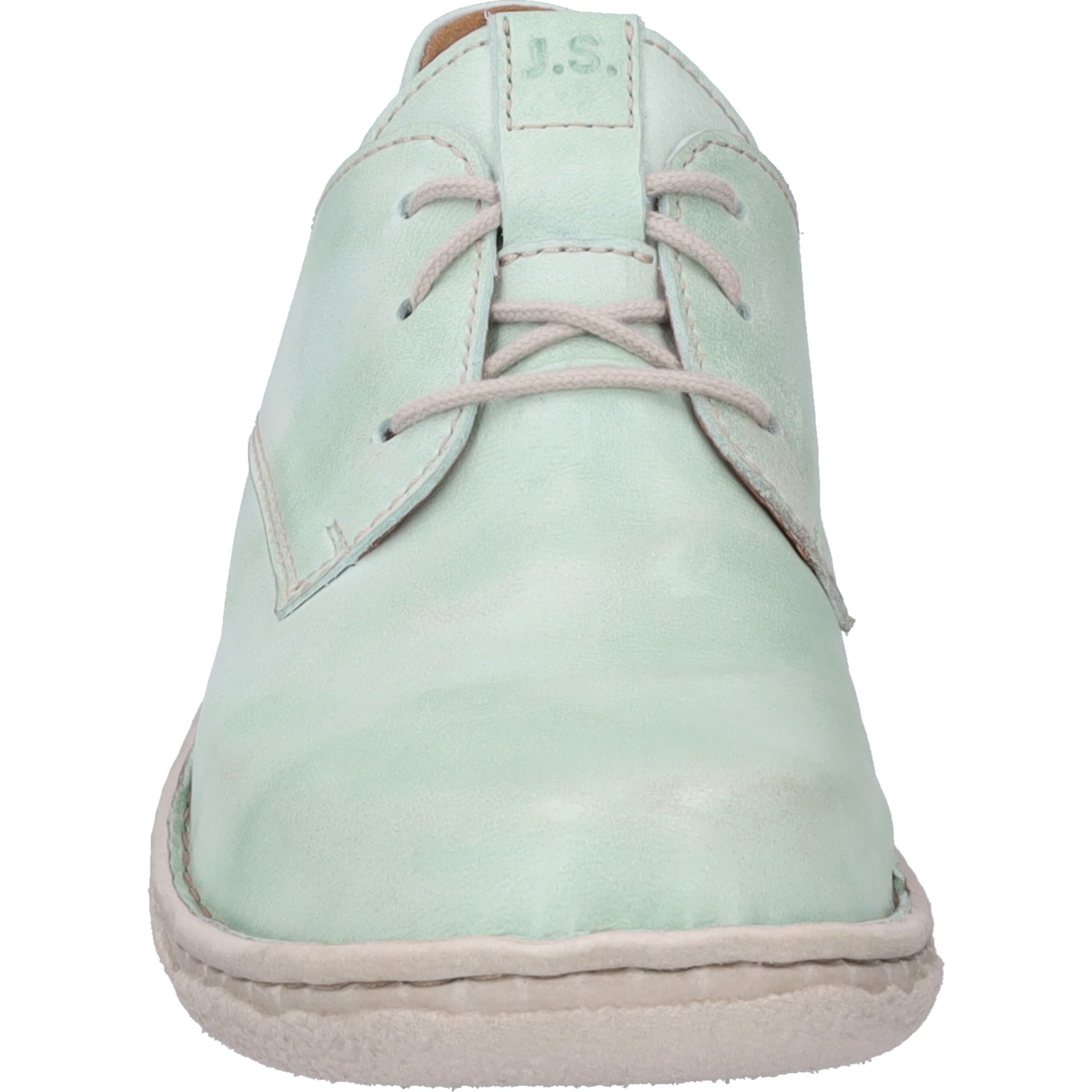 Josef Seibel Schnürschuh »Neele 60, mint«