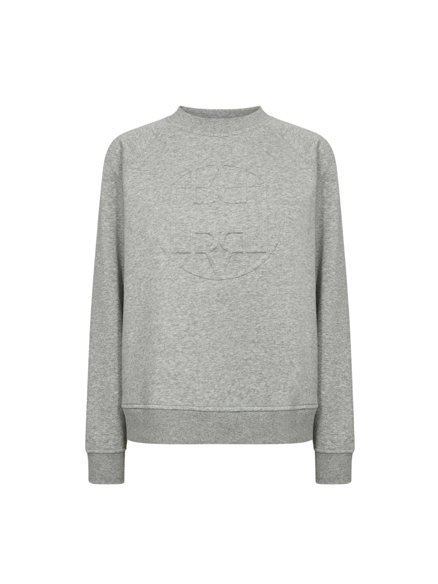 Levete Room "Levete Room Sweater LR-NUKA 11"