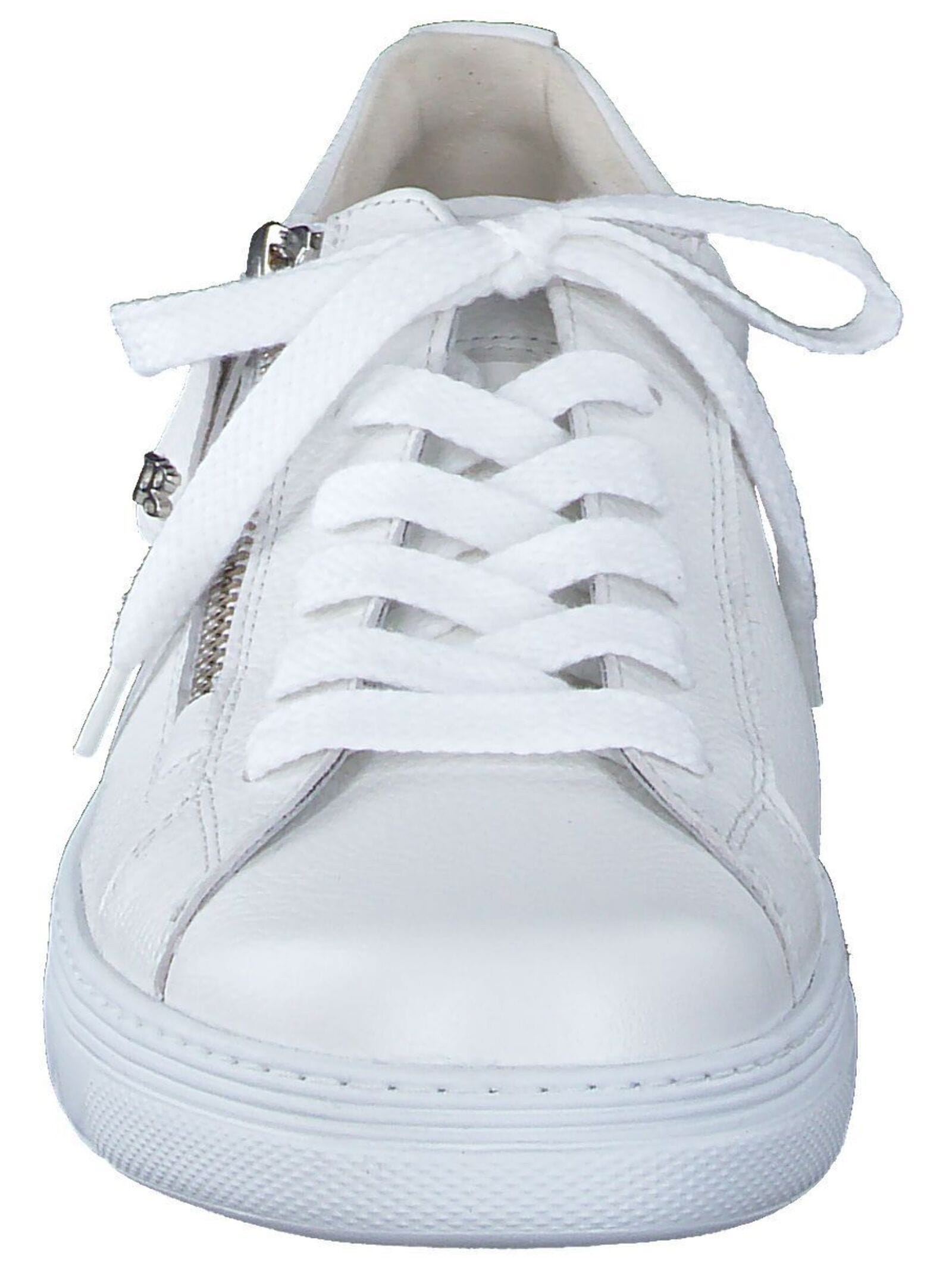 Paul Green Sneaker »Paul Green Sneaker Glattleder«