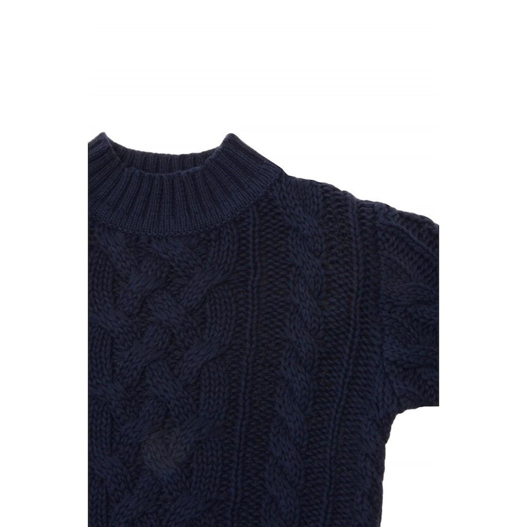 Liliput Strickpullover