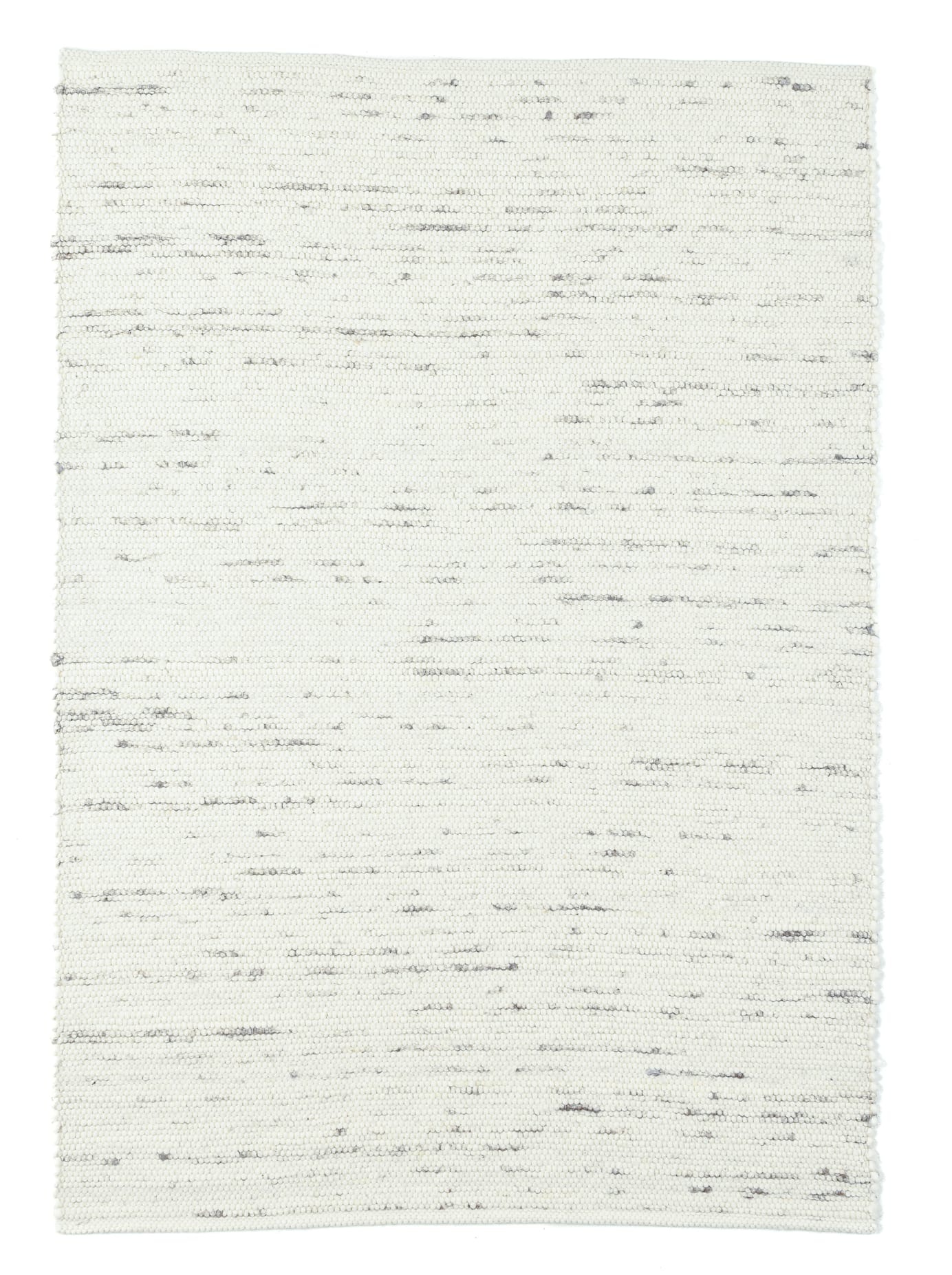 heine home Teppich 12 mm Höhe günstig online kaufen