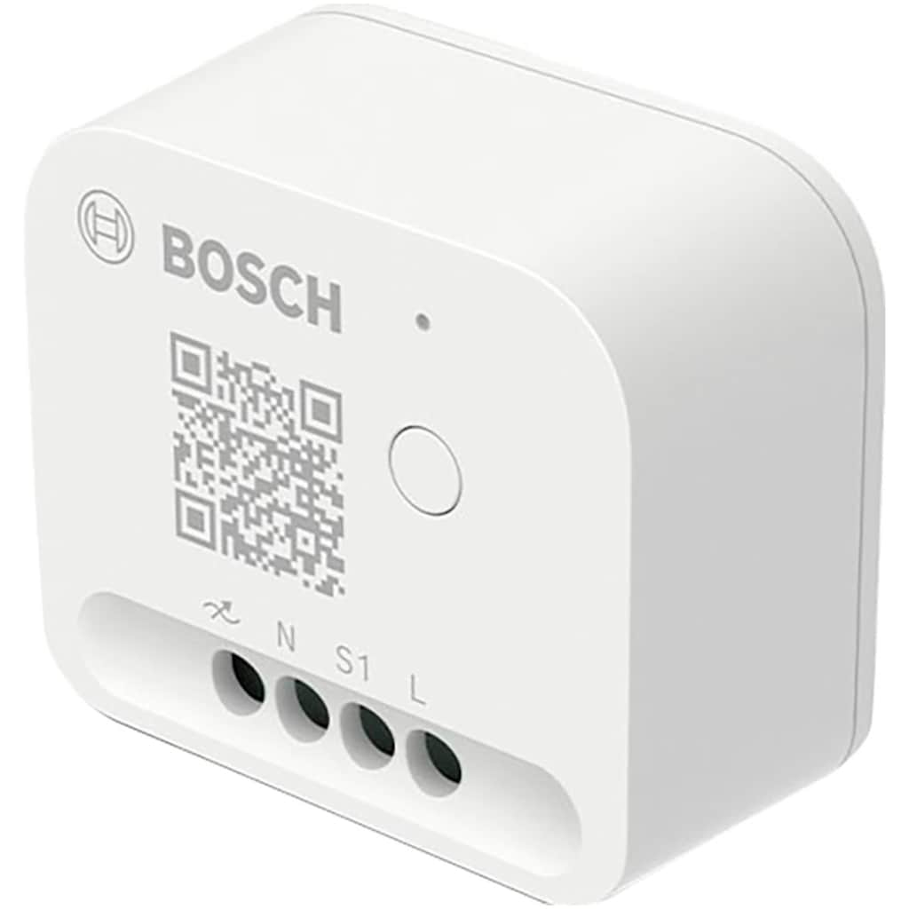 BOSCH Schalter »Smart Home Dimmer«