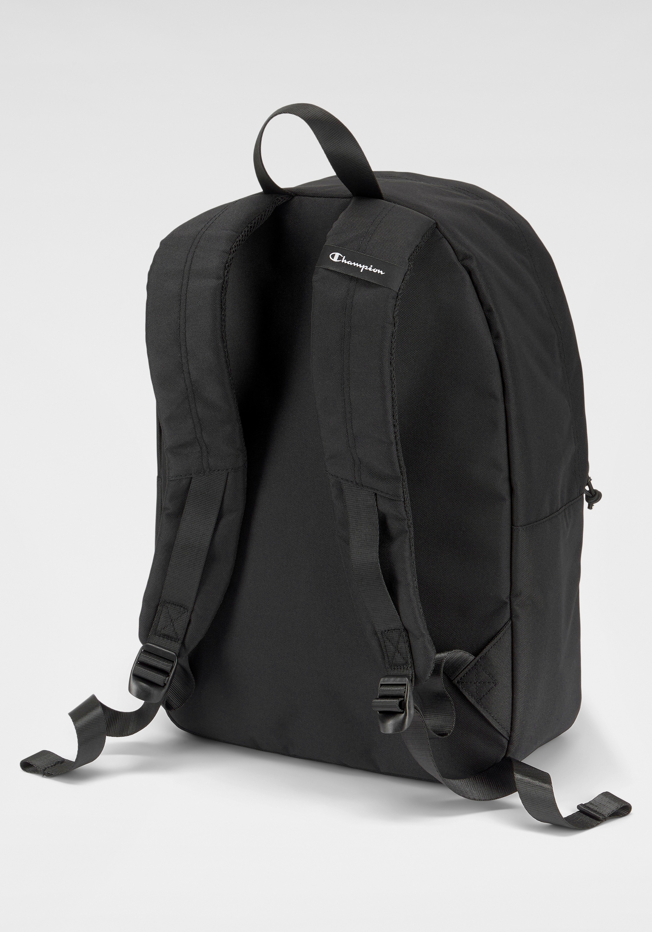 Champion Rucksack »Backpack« online kaufen | BAUR