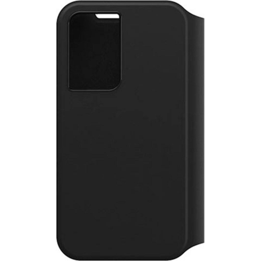 Otterbox Smartphone-Hülle »Strada Via Samsung Galaxy S21 5G«, Samsung Galaxy S21 5G, 15,8 cm (6,2 Zoll)