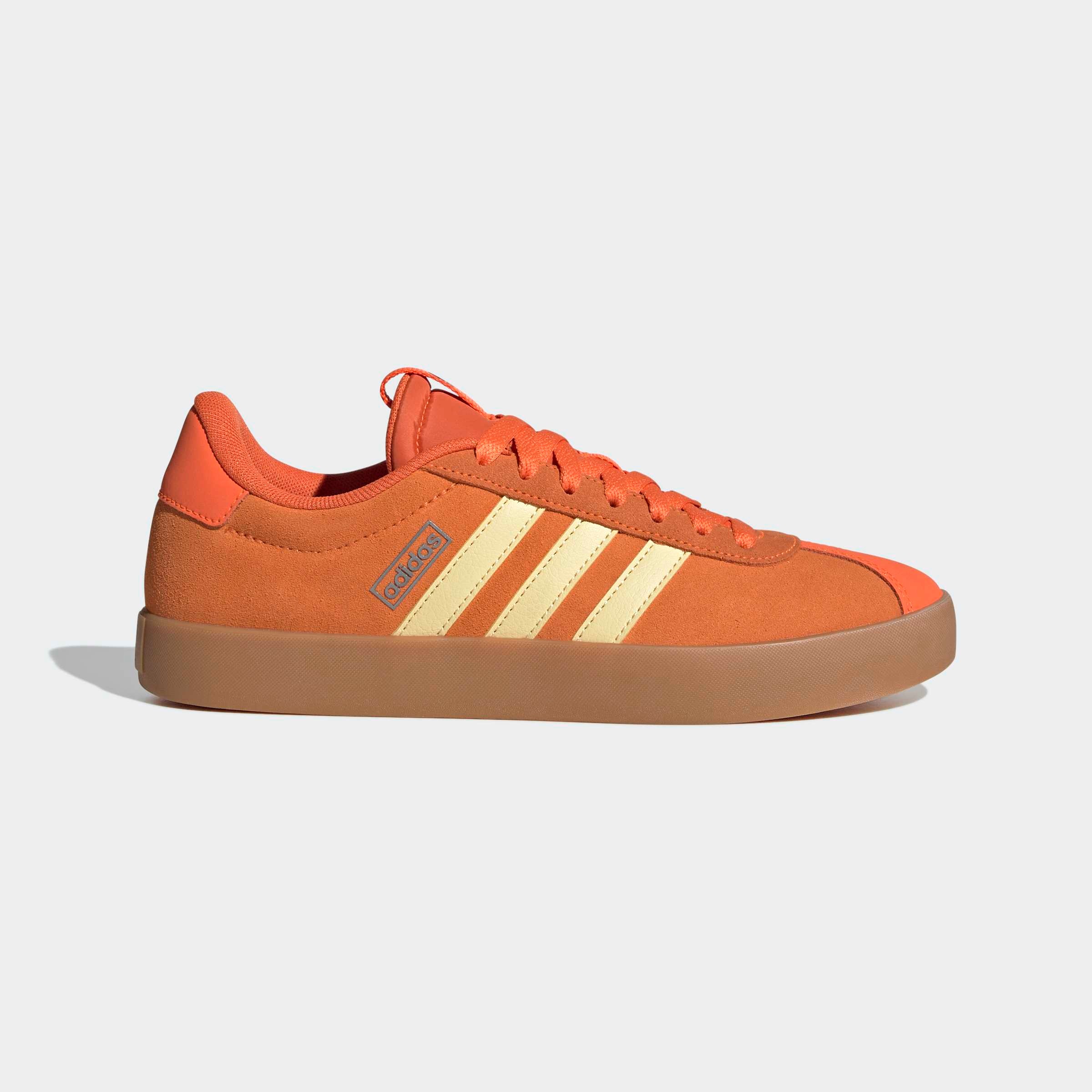 adidas Sportswear Sneaker "VL COURT 3.0" inspiriert vom Design des adidas s günstig online kaufen