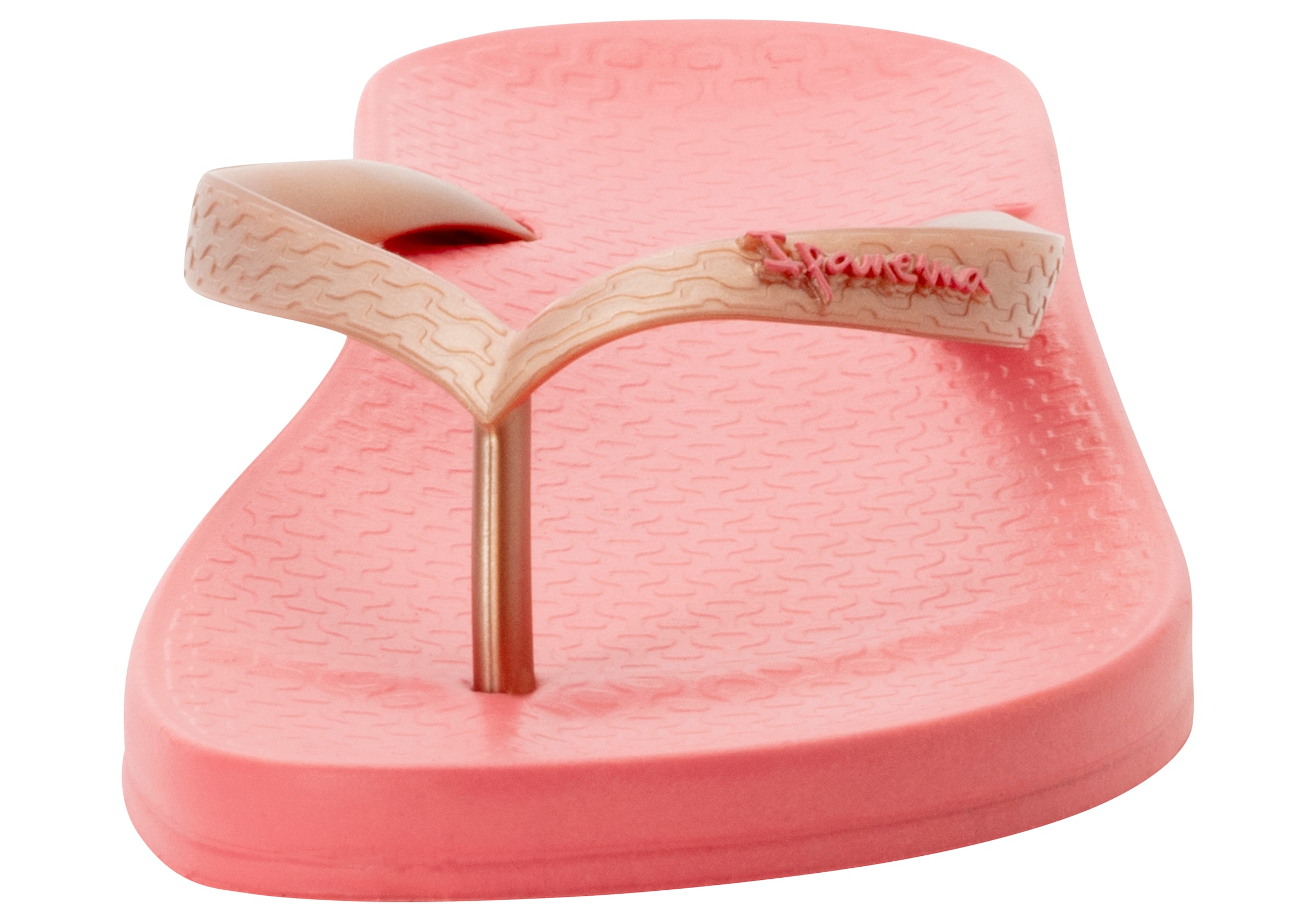 Ipanema Zehentrenner »IPANEMA ANATOMICA TAN FEM«