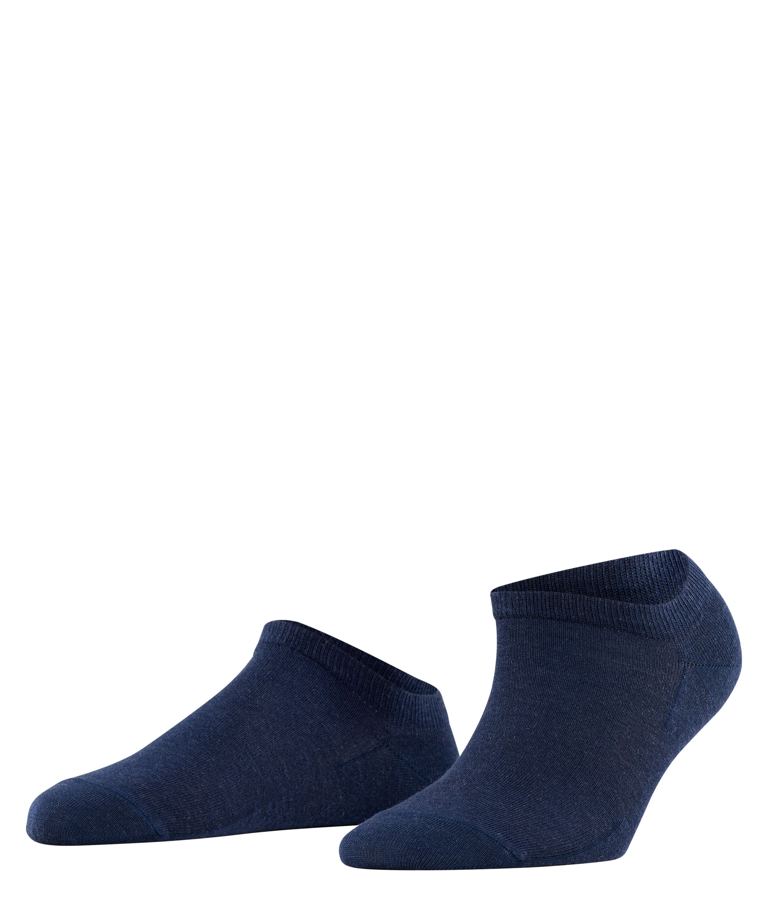 FALKE Sneakersocken "Active Breeze" 1 Paar tlg.