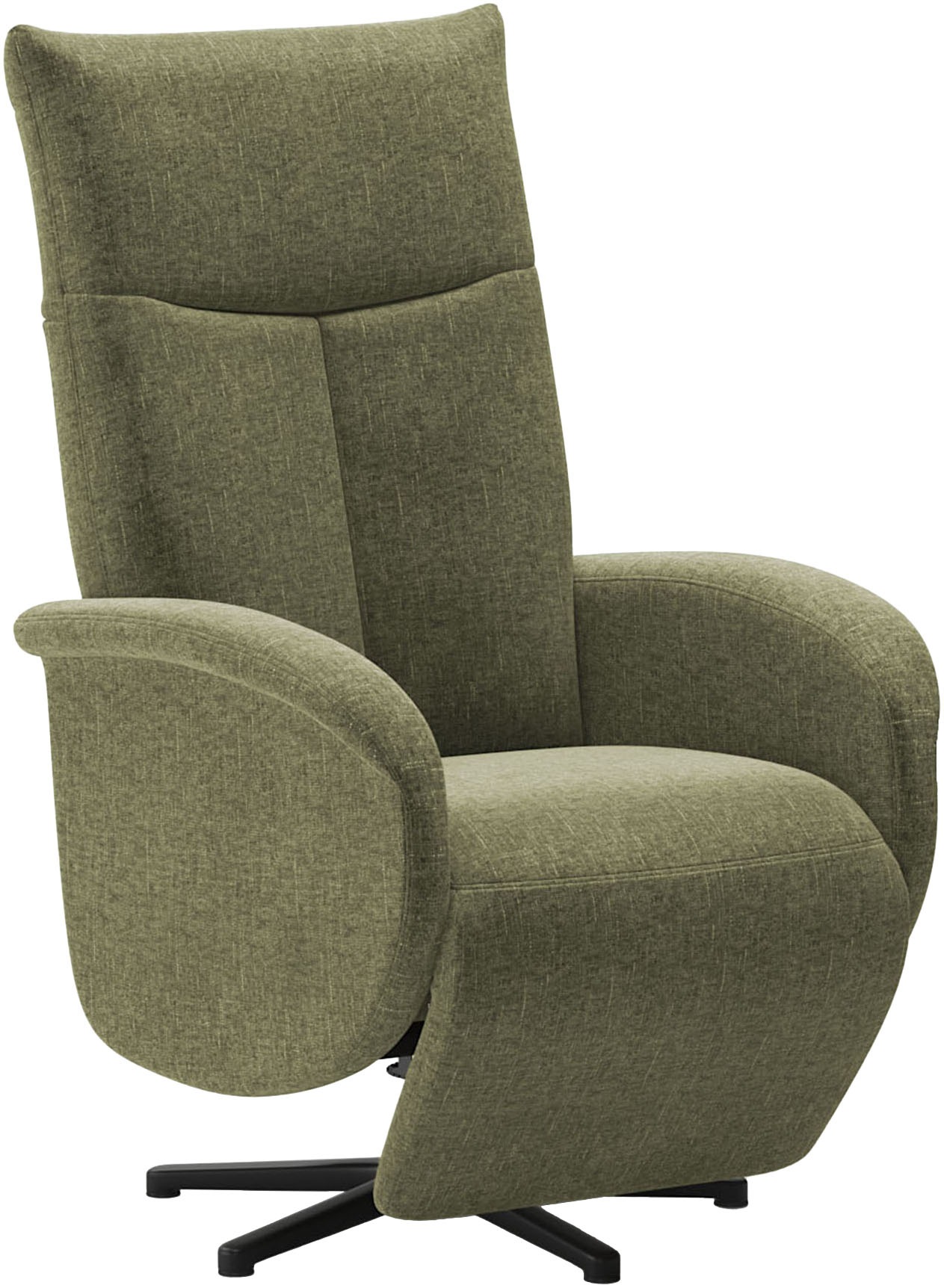 sit&more TV-Sessel "Glendale" wahlweise mit Aufstehhilfe, 2 Motoren und Akk günstig online kaufen