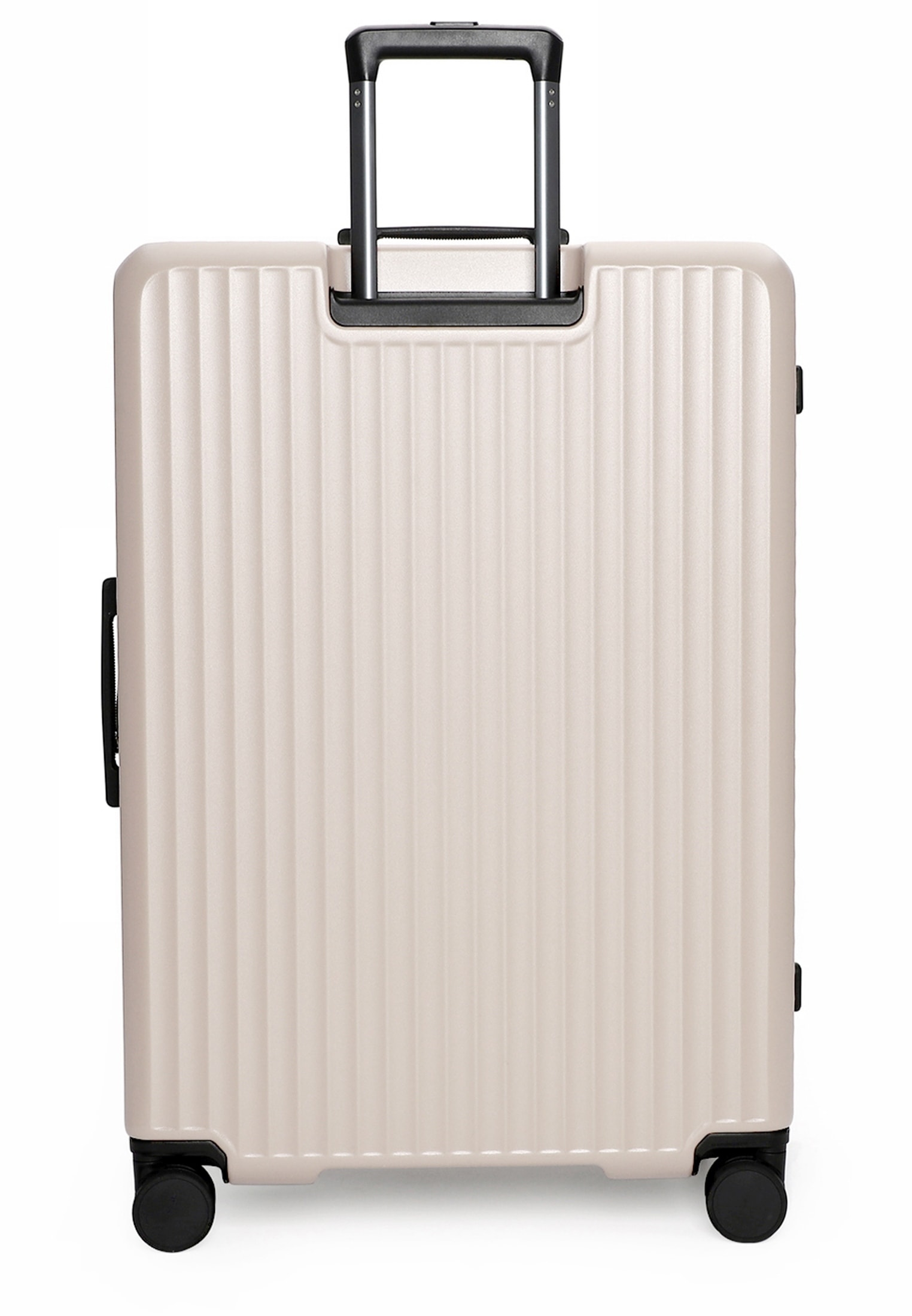 SURI FREY Hartschalen-Trolley »Trolley SFY FreyWay Paris«