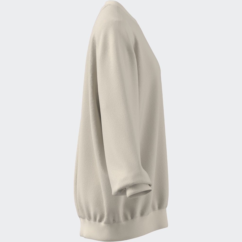 adidas Originals Sweatshirt »ESS SWEATSHIRT«