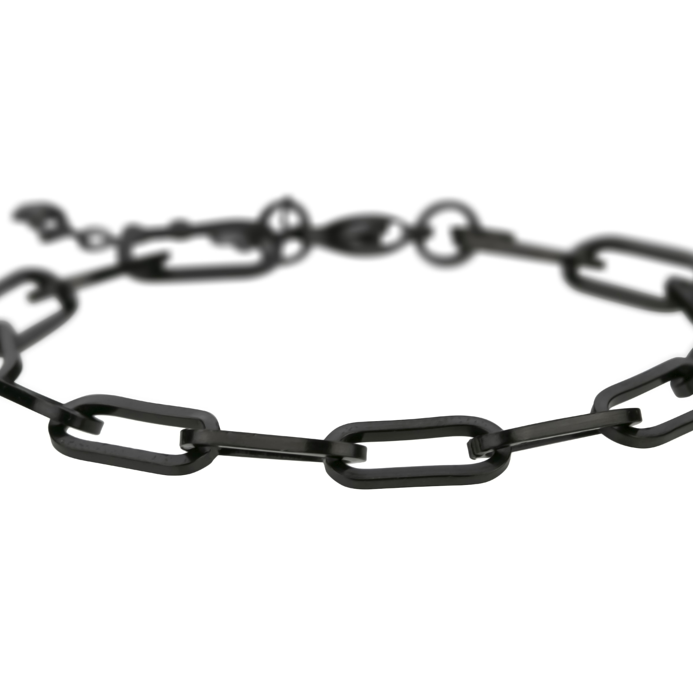 MARC LAUDER Armband »MBA10BB«