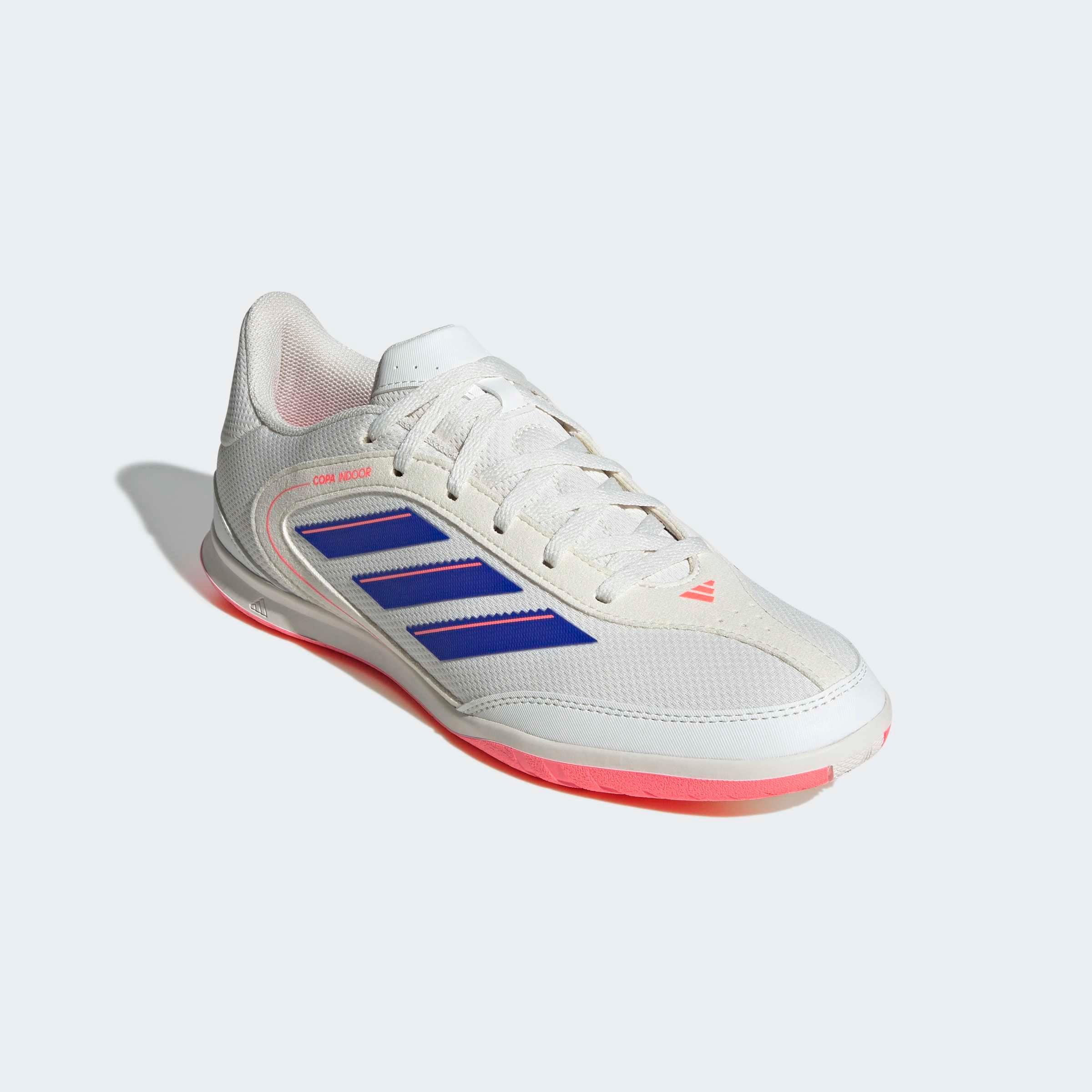 adidas Performance Fußballschuh "COPA COURT CLUB INDOOR" geeignet als Halle günstig online kaufen