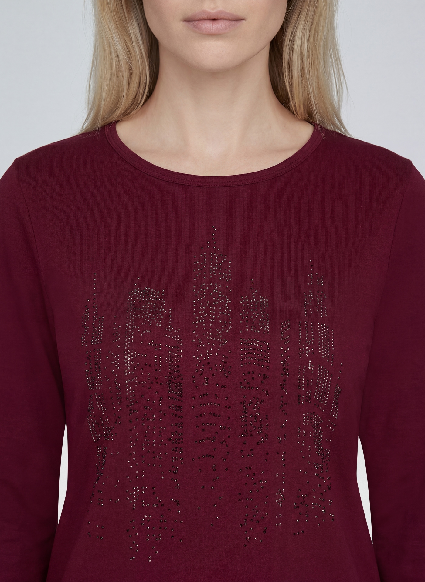 Rabe Print-Shirt »T-Shirt«