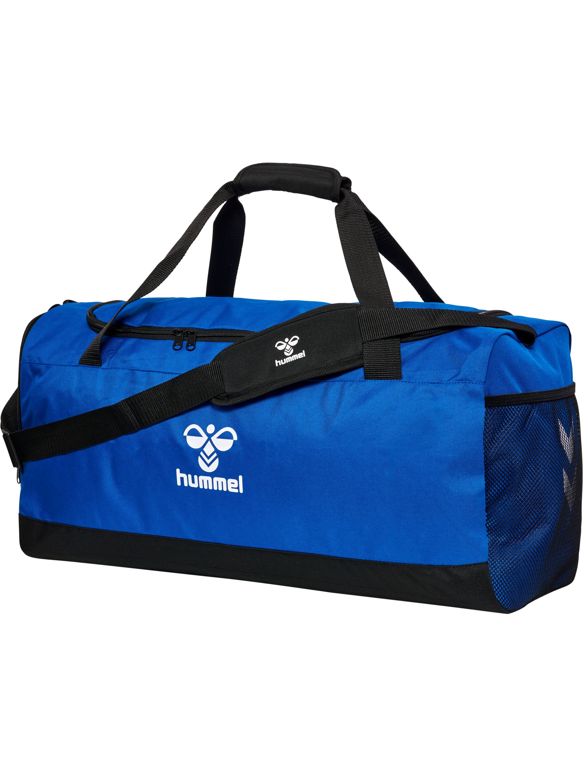 hummel Sporttasche »hmlCORE 2.0 SPORTS BAG«, (0 tlg.)