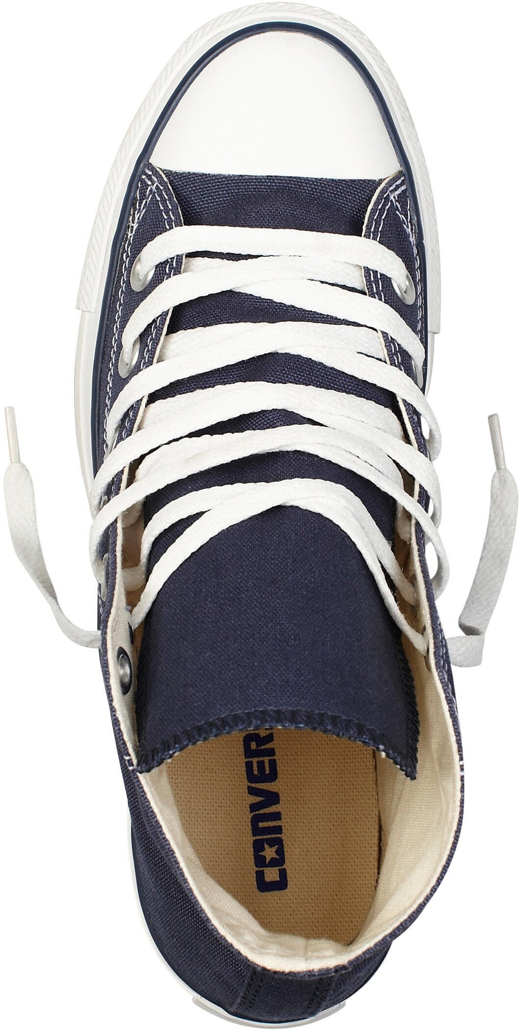 Converse Sneaker »Chuck Taylor All Star Core Hi«