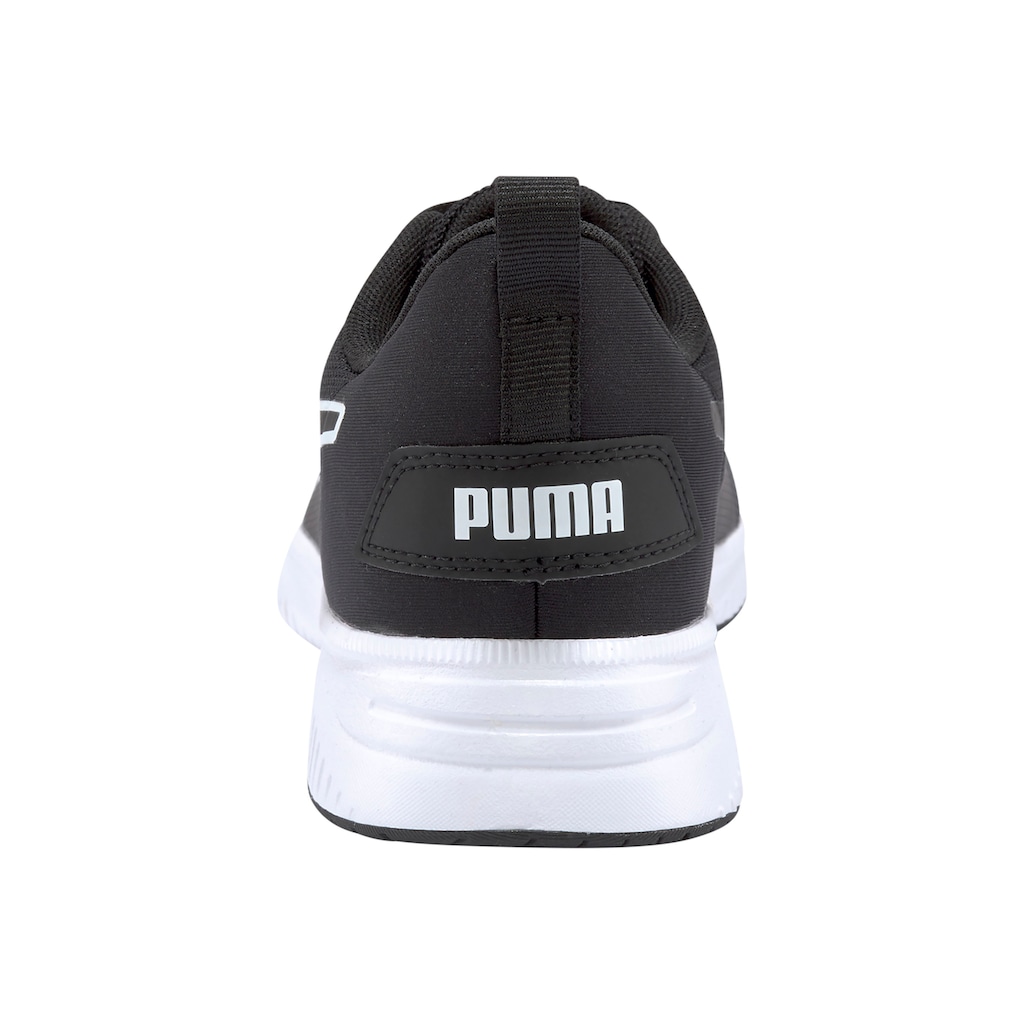 PUMA Laufschuh »FLYER FLEX«