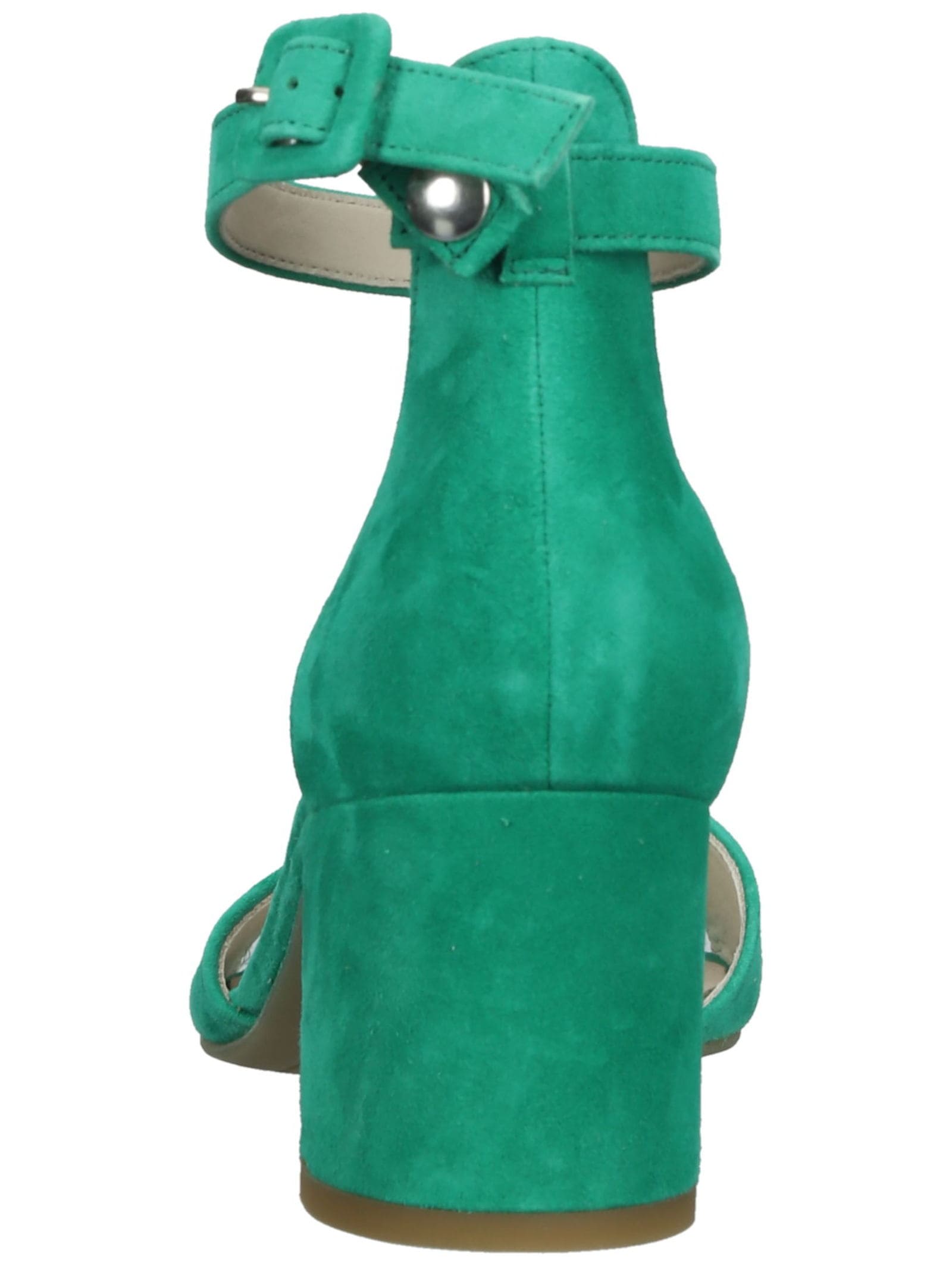 Paul Green Riemchensandale »Paul Green Sandalen Leder«