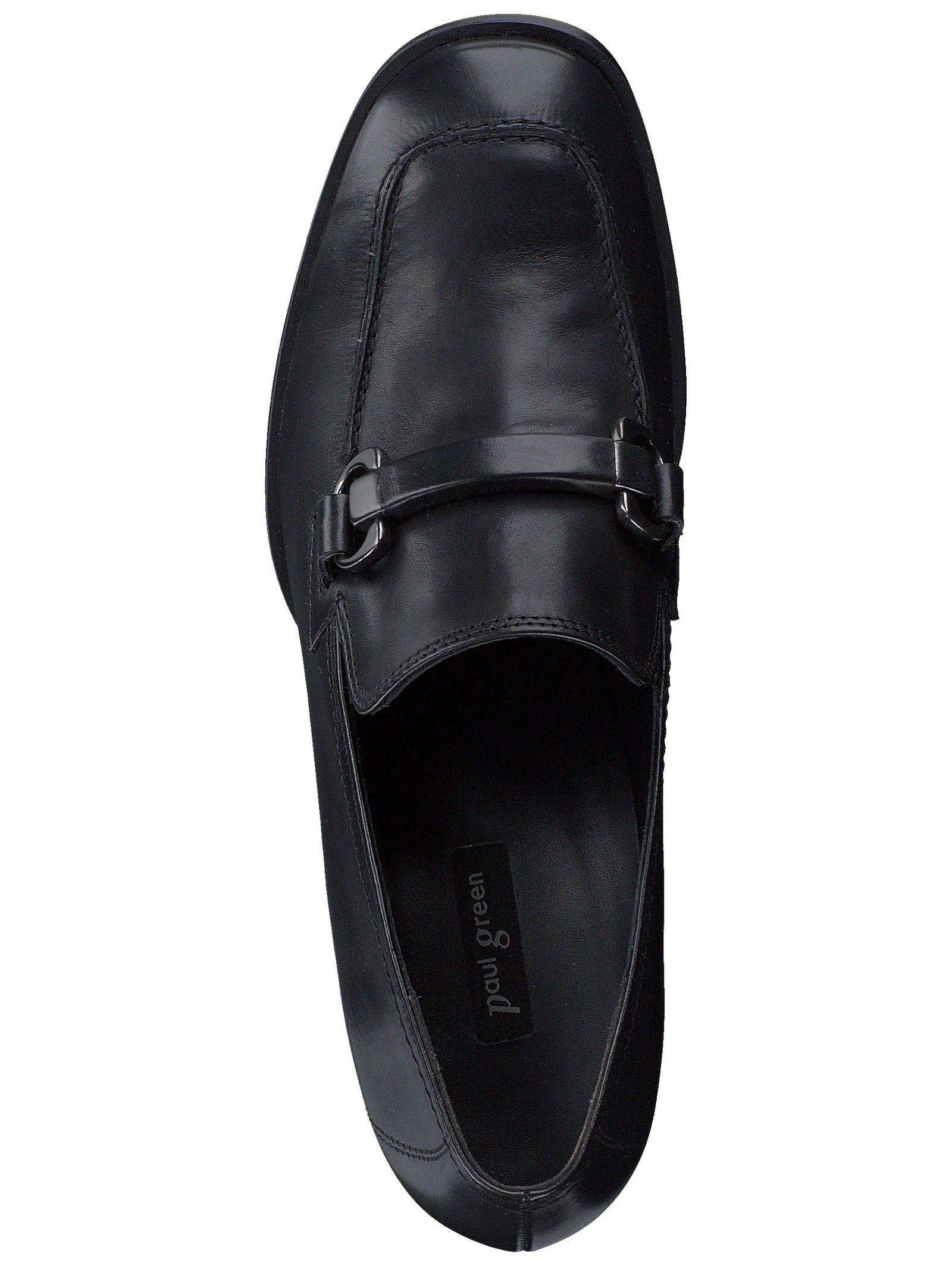 Paul Green Pumps »Paul Green Pumps Glattleder«