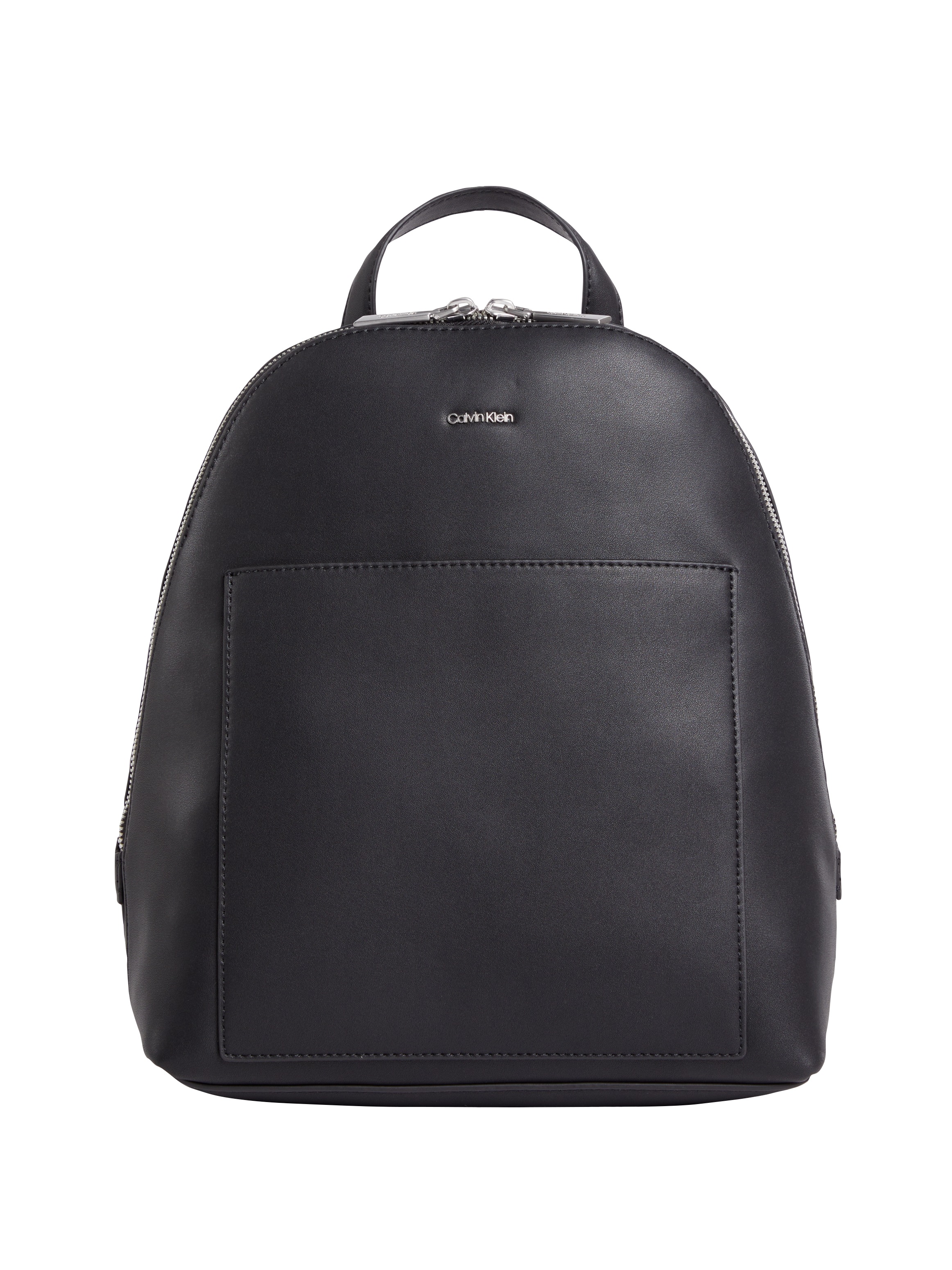 Calvin Klein Freizeitrucksack "CK MUST DOME BACKPACK" Cityrucksack, Damen-R günstig online kaufen