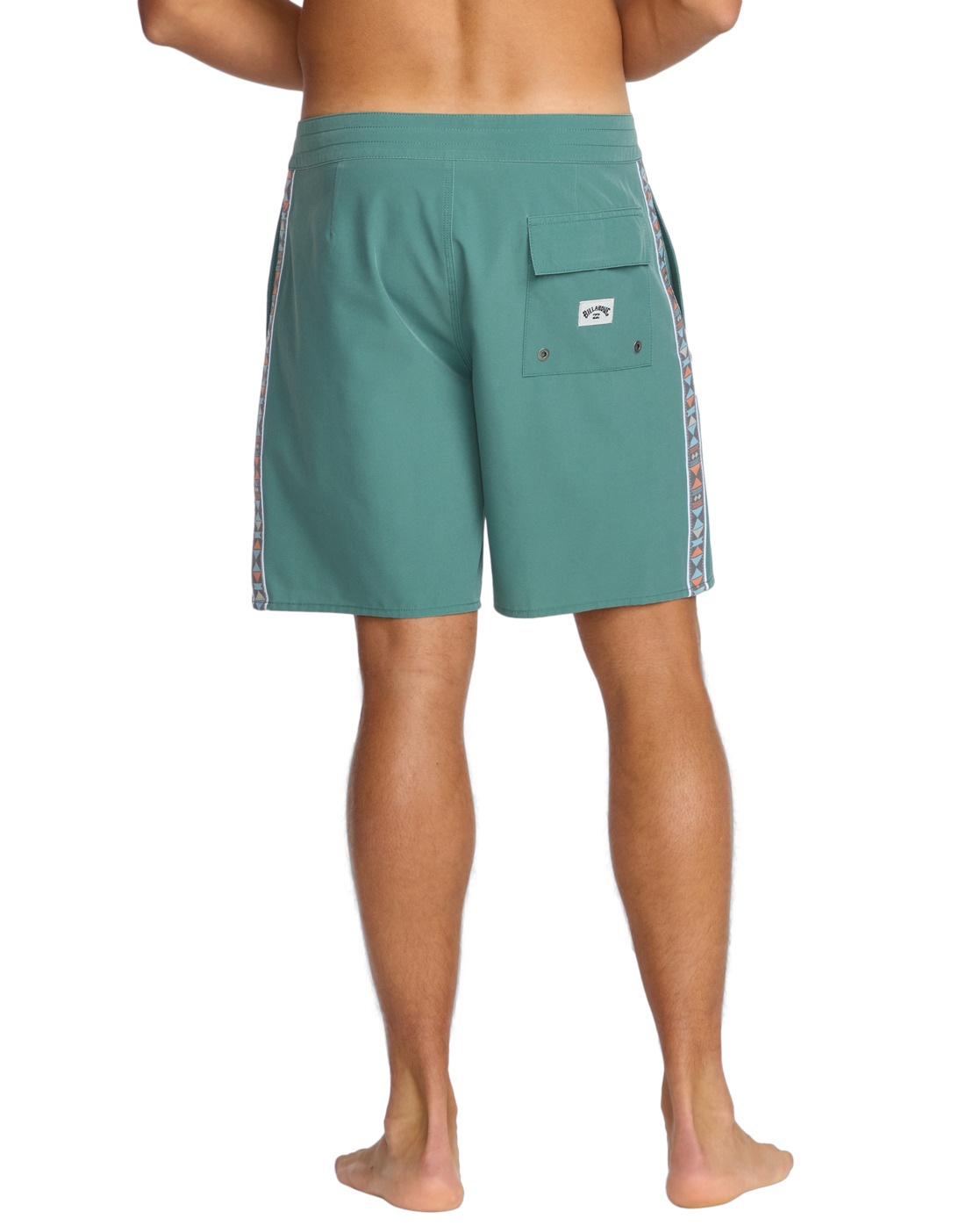 Billabong Boardshorts "Wategos" günstig online kaufen