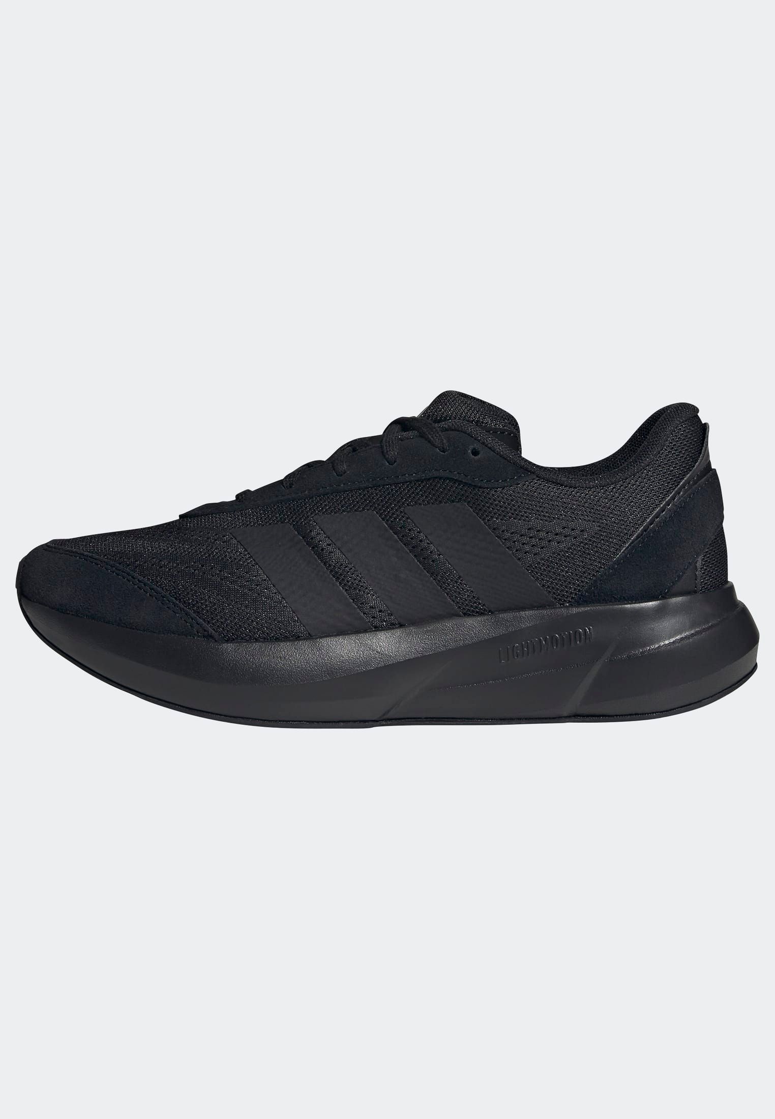 adidas Sportswear Sneaker "ZERO HALO" günstig online kaufen